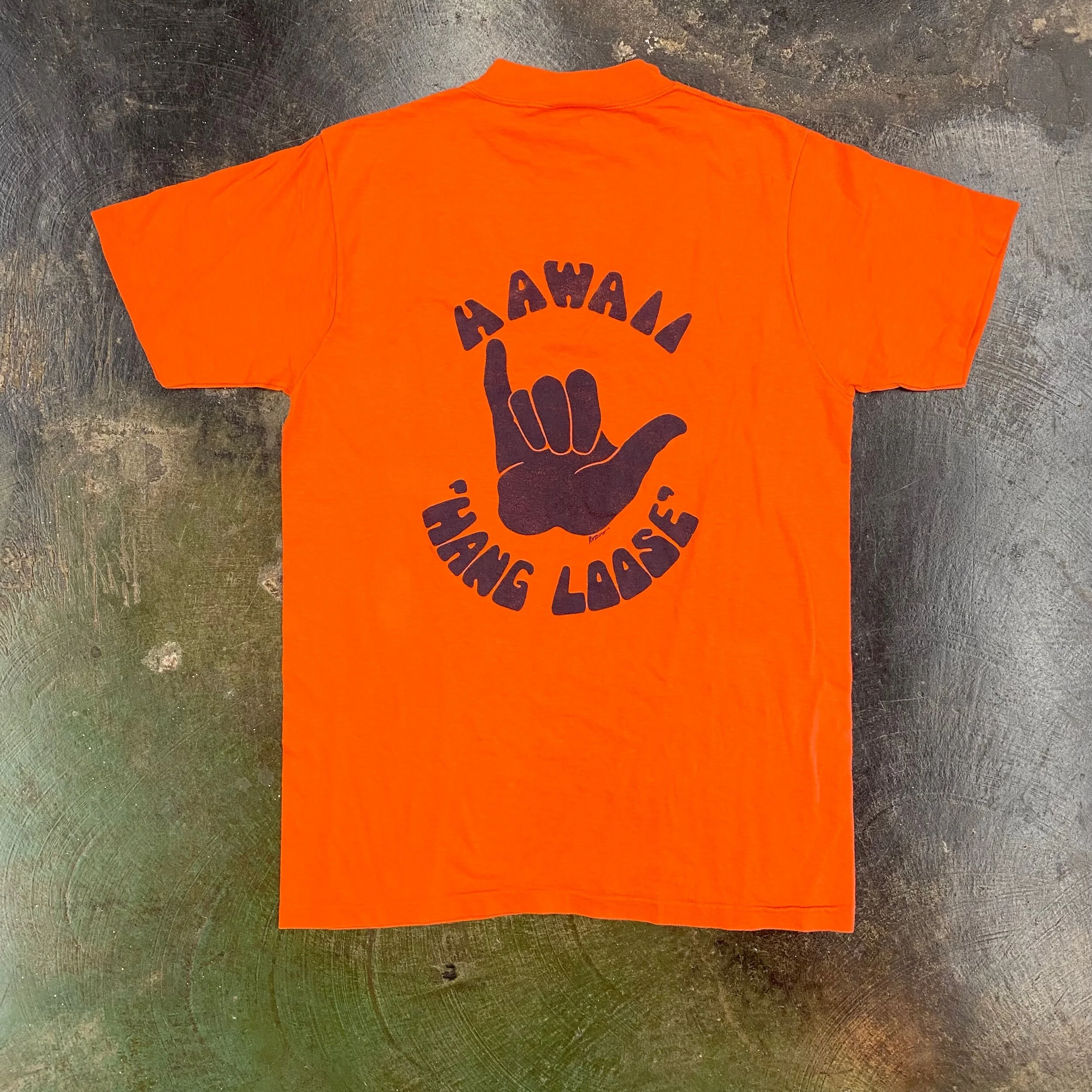 AFF0B426-F7DB-4410-9F90-B43A7F6AC1C5