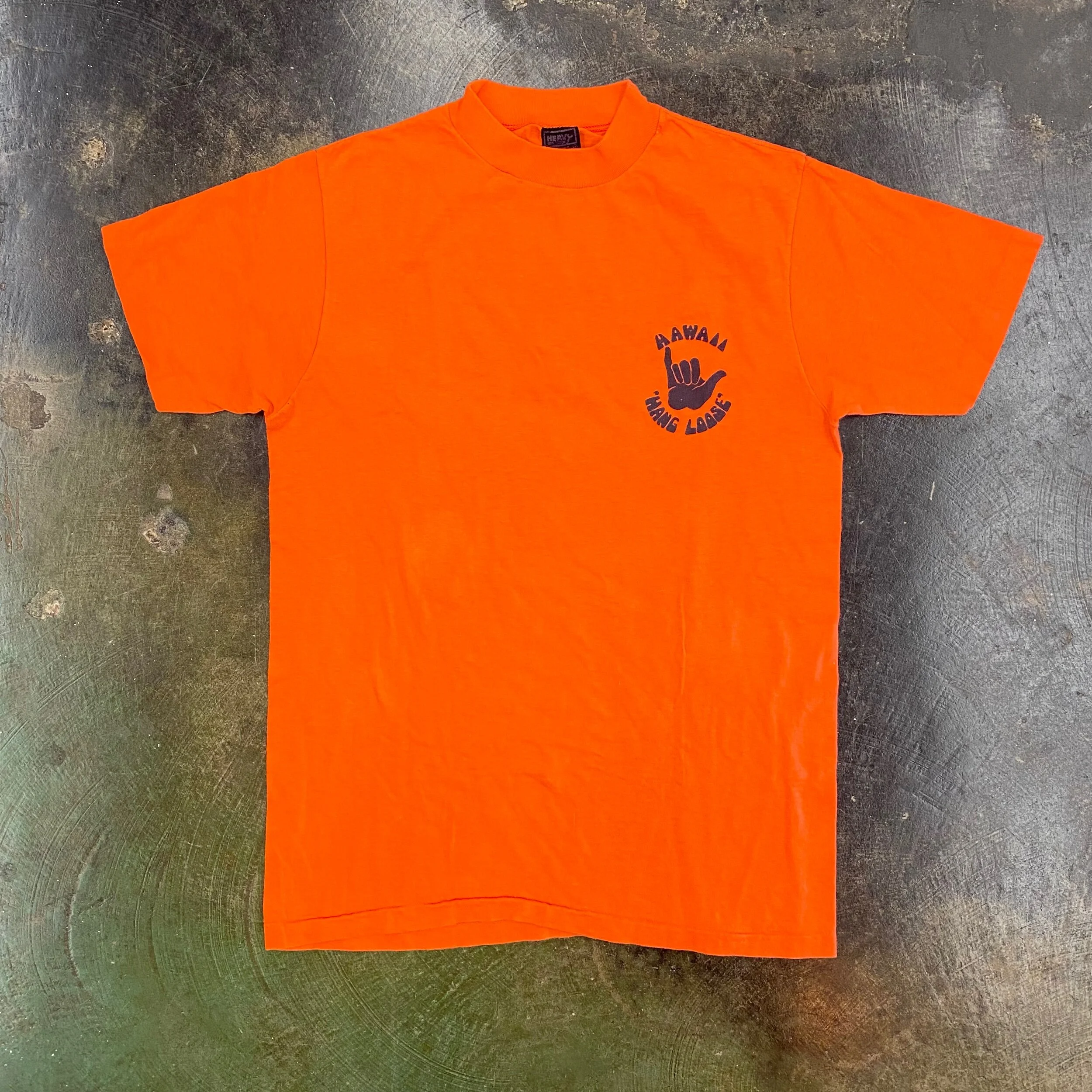 BC639812-C01E-410B-ABCB-3E0D6CCE4EA6