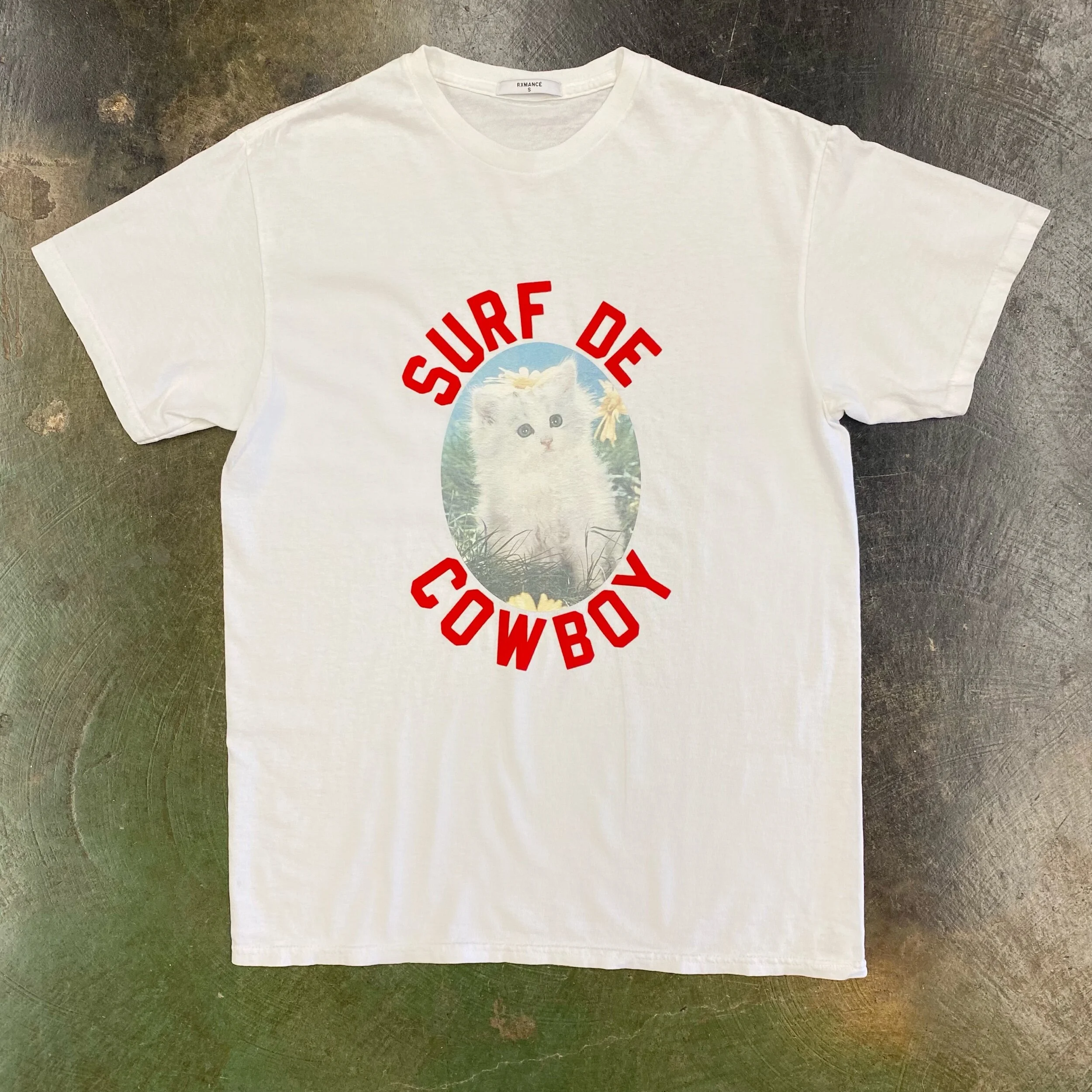 3B7C20DC-A733-44BE-99D9-AA4F1943551D