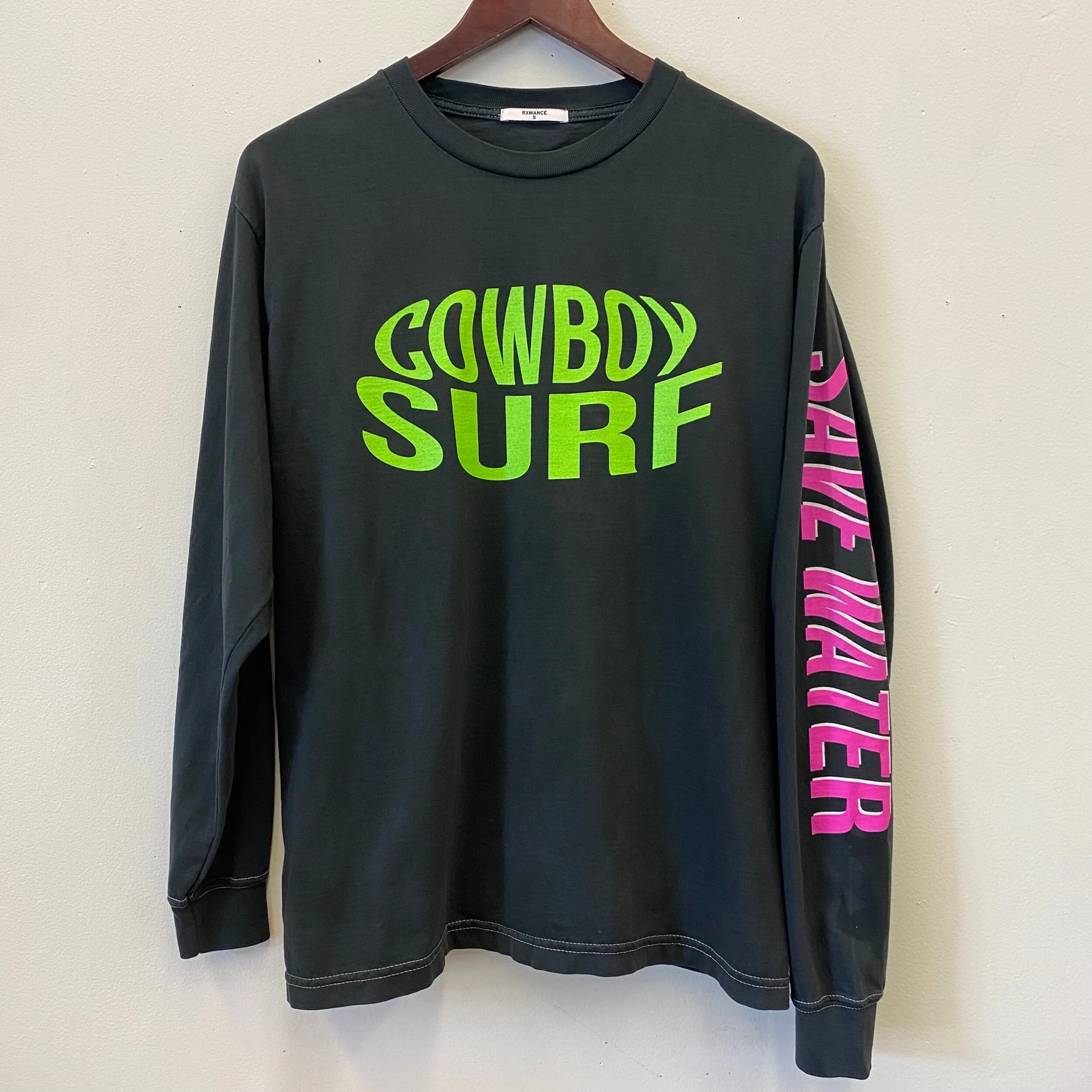 EF4D896A-EF2E-40F1-A2F3-73E90623E6E9