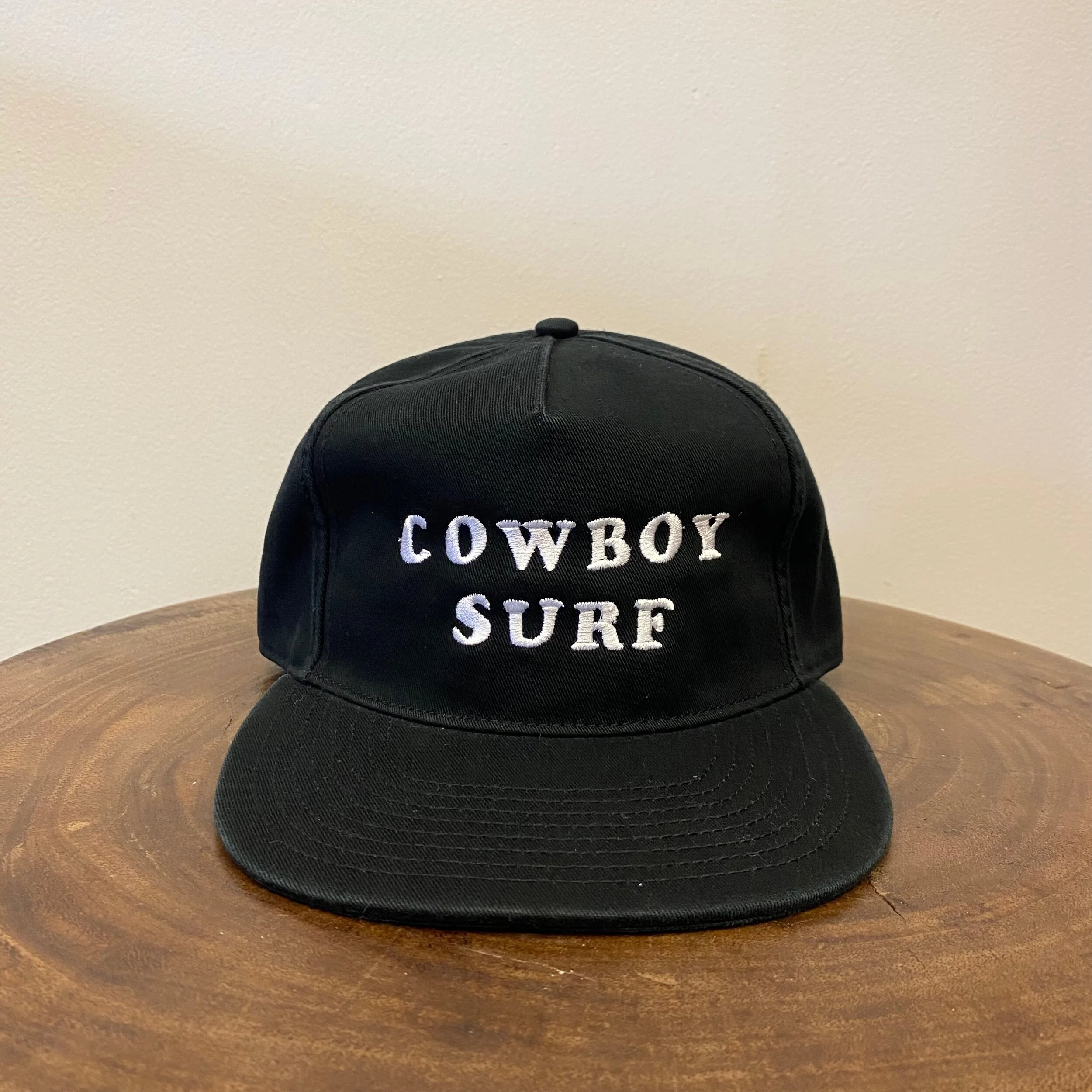 196F4753-D5BF-4412-BE05-CAADE73BECA9