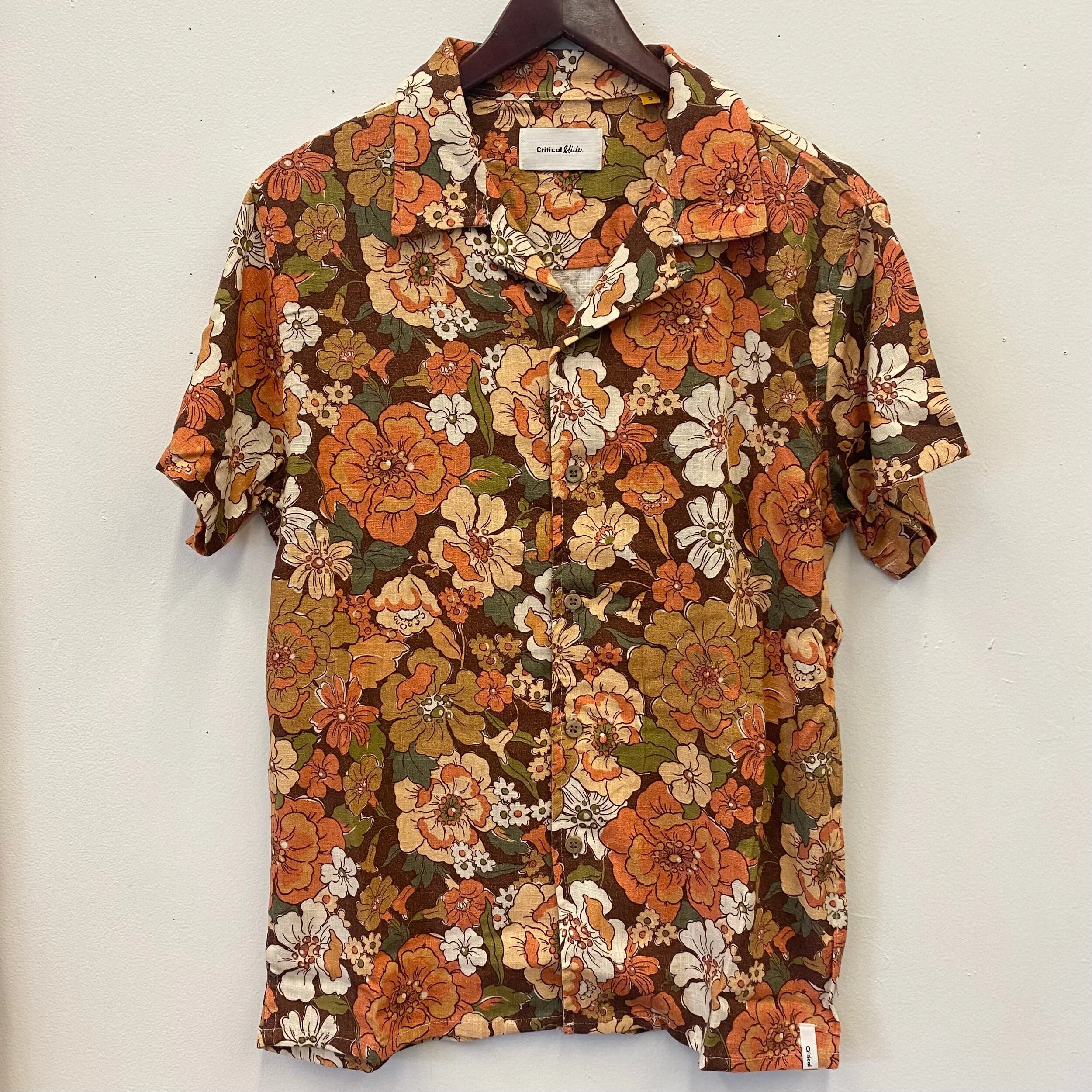 D8410668-9FD7-4F7B-9F28-F3E13734CFAE