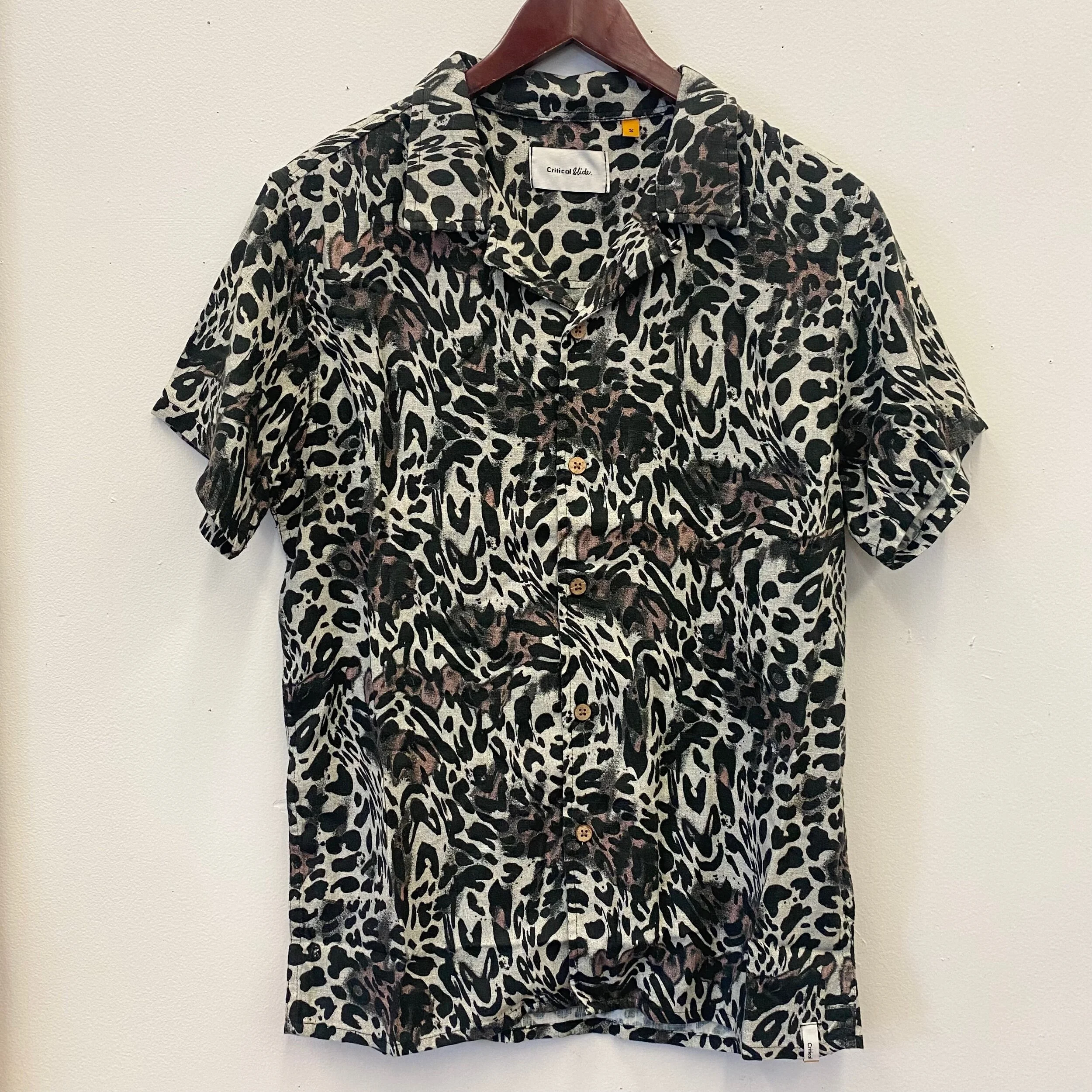 F1BC0F6B-1E00-41E6-BEAE-9EAD20CB34EC