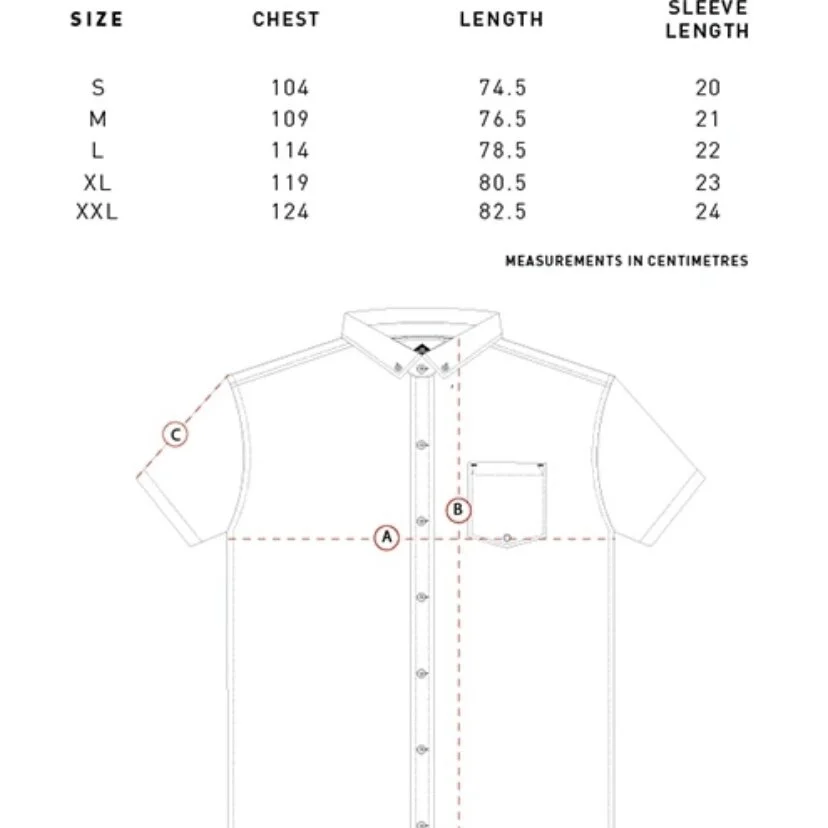 758DD0B8-26D5-4D4A-937B-1B545AC91AC4