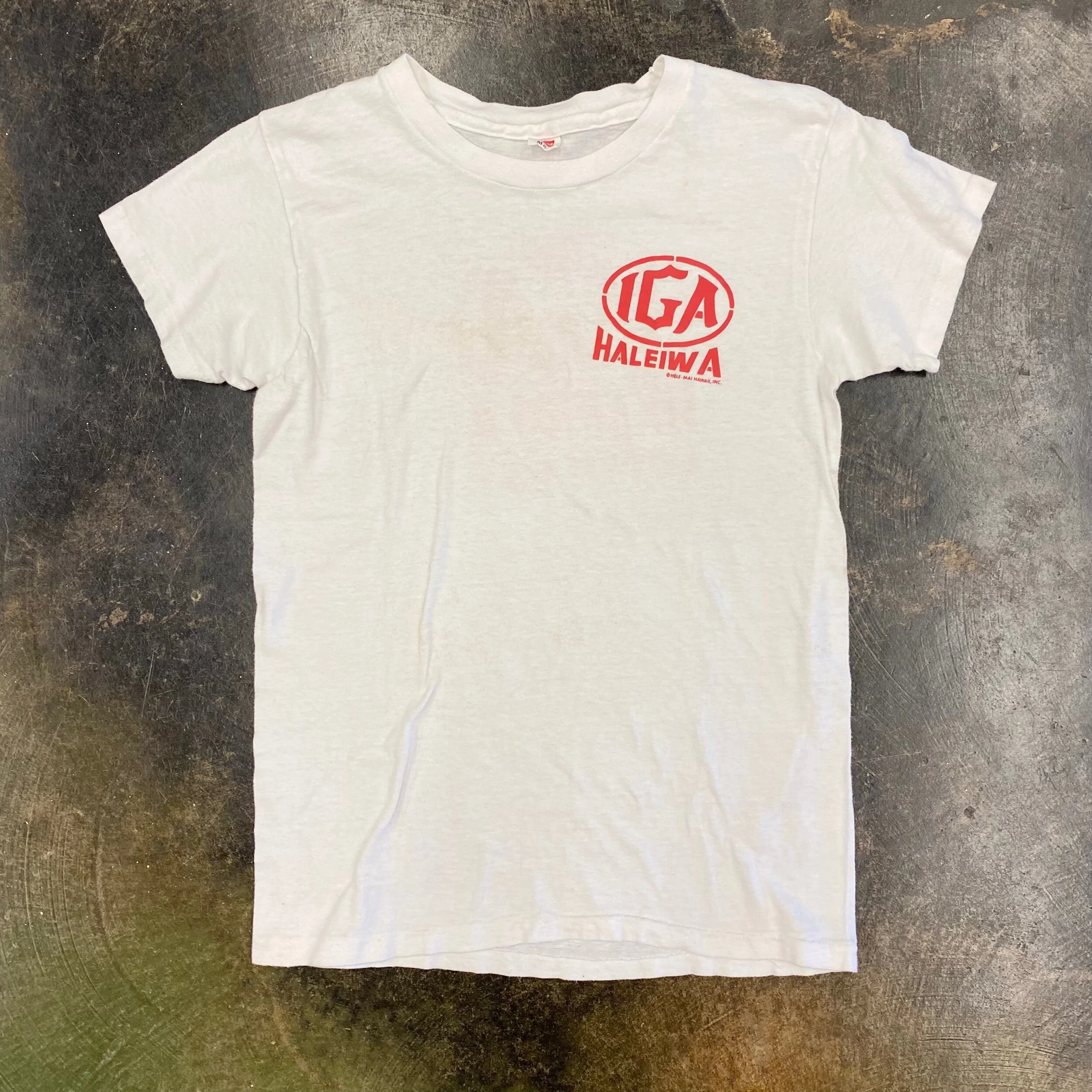 3CCC6B8C-BF12-4229-BAD2-31197955058E