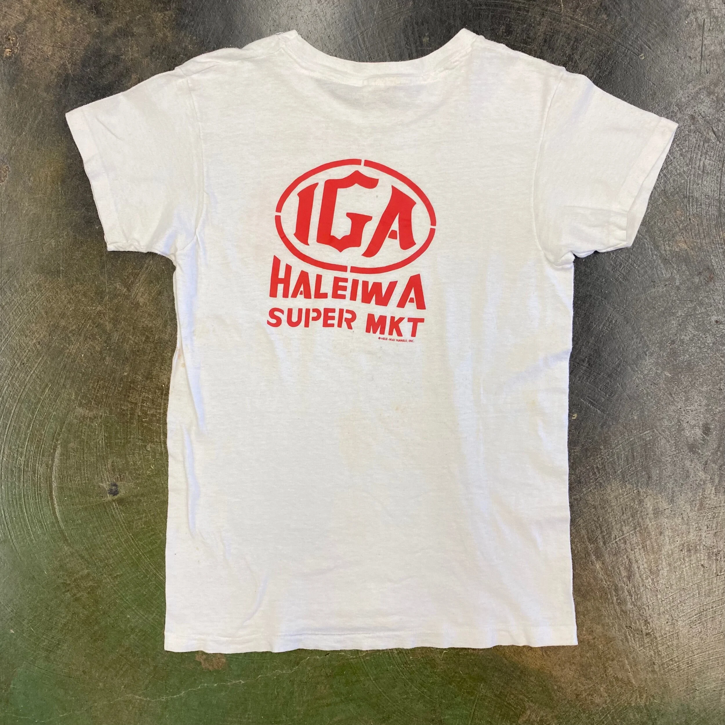 961A492B-9097-4CBC-A484-F6CA4118C488