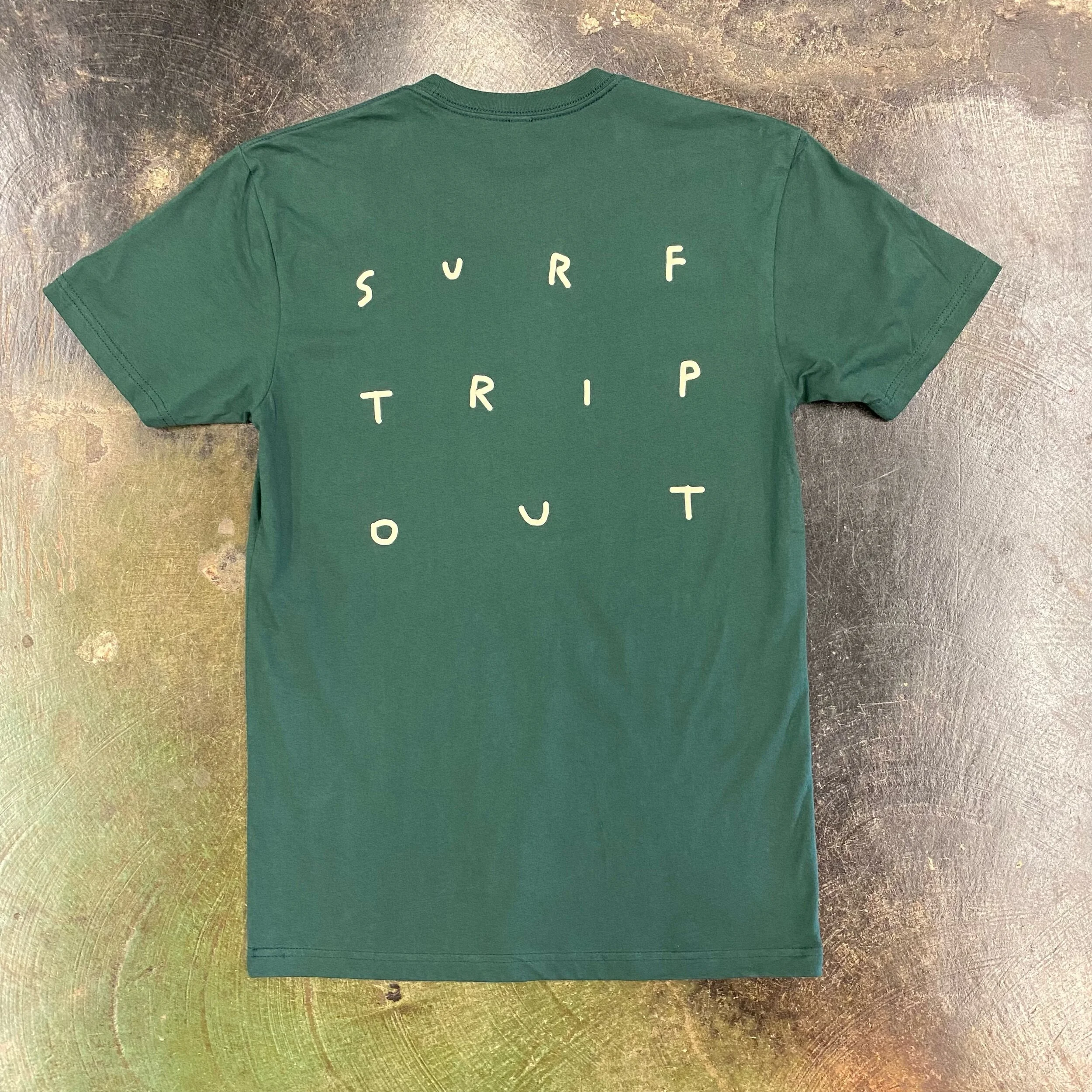 6307723C-4D3A-4825-B7D8-BC85C02125B8