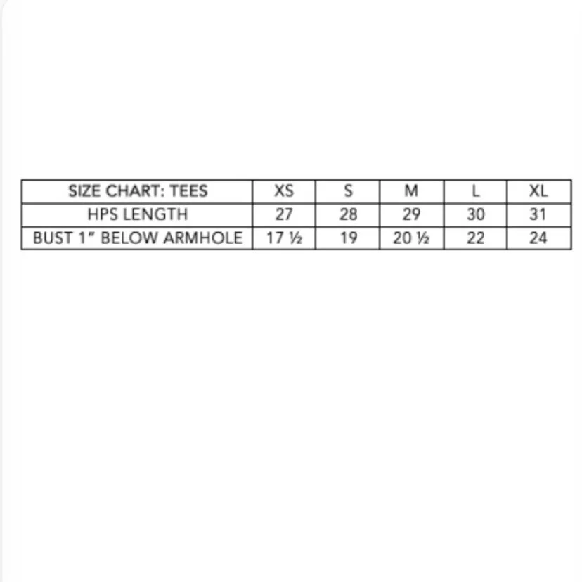 B3B50E98-2BB8-41A3-9DAA-579010DE96F5