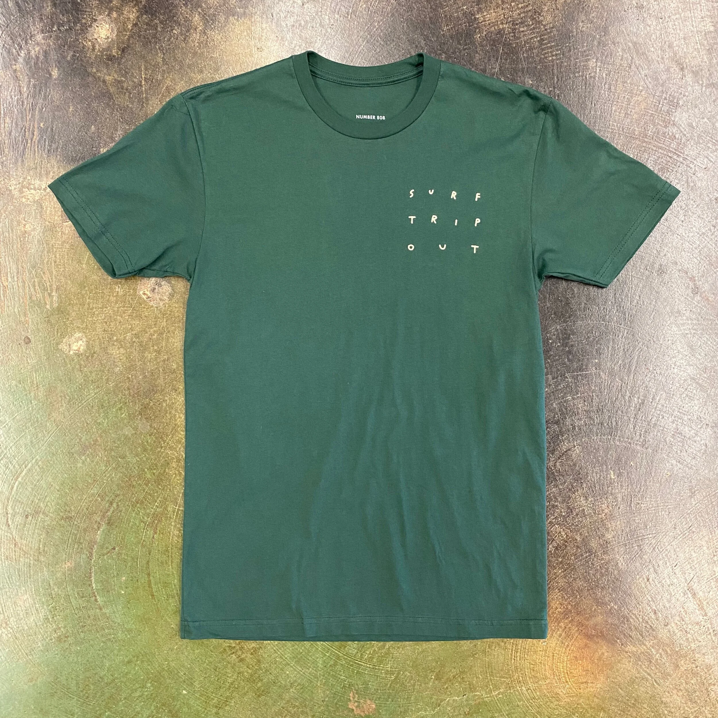 CEF546E9-9E04-4559-A8FB-71778FFBB50C