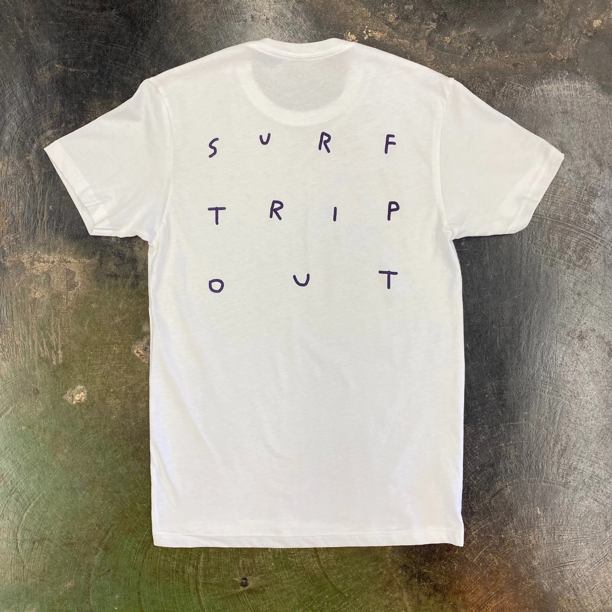 0B84CB24-36AF-400C-8D9C-5045F3F189AC