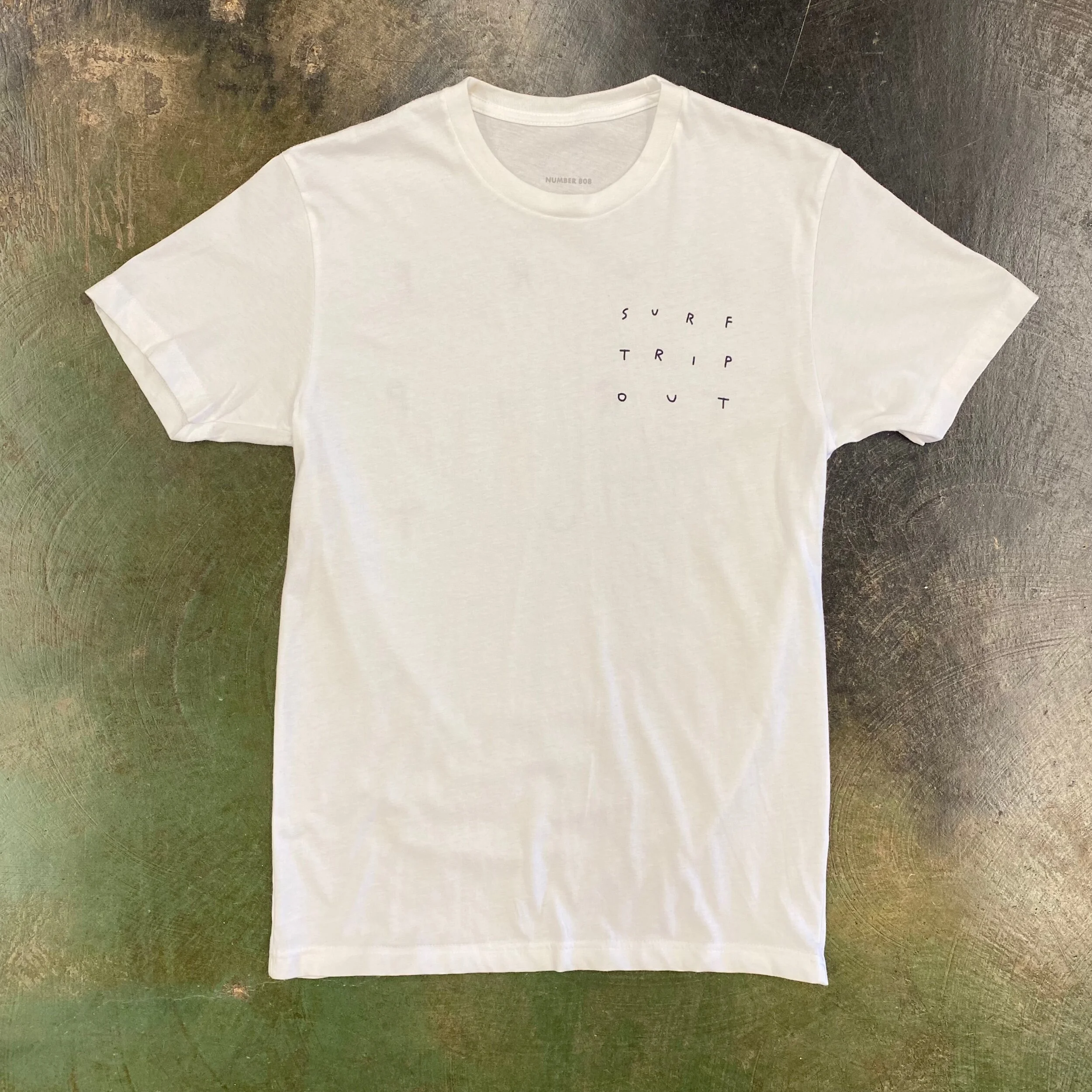 9F3B59A8-4ABF-4219-A088-3AEAA6A2938F