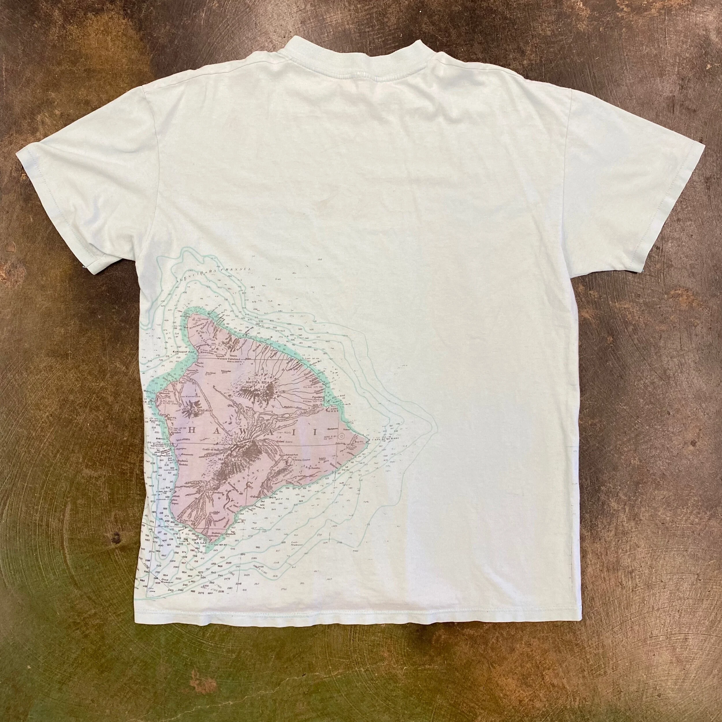 A5A66E42-0CA6-4AD7-A40D-9D50F1E53362