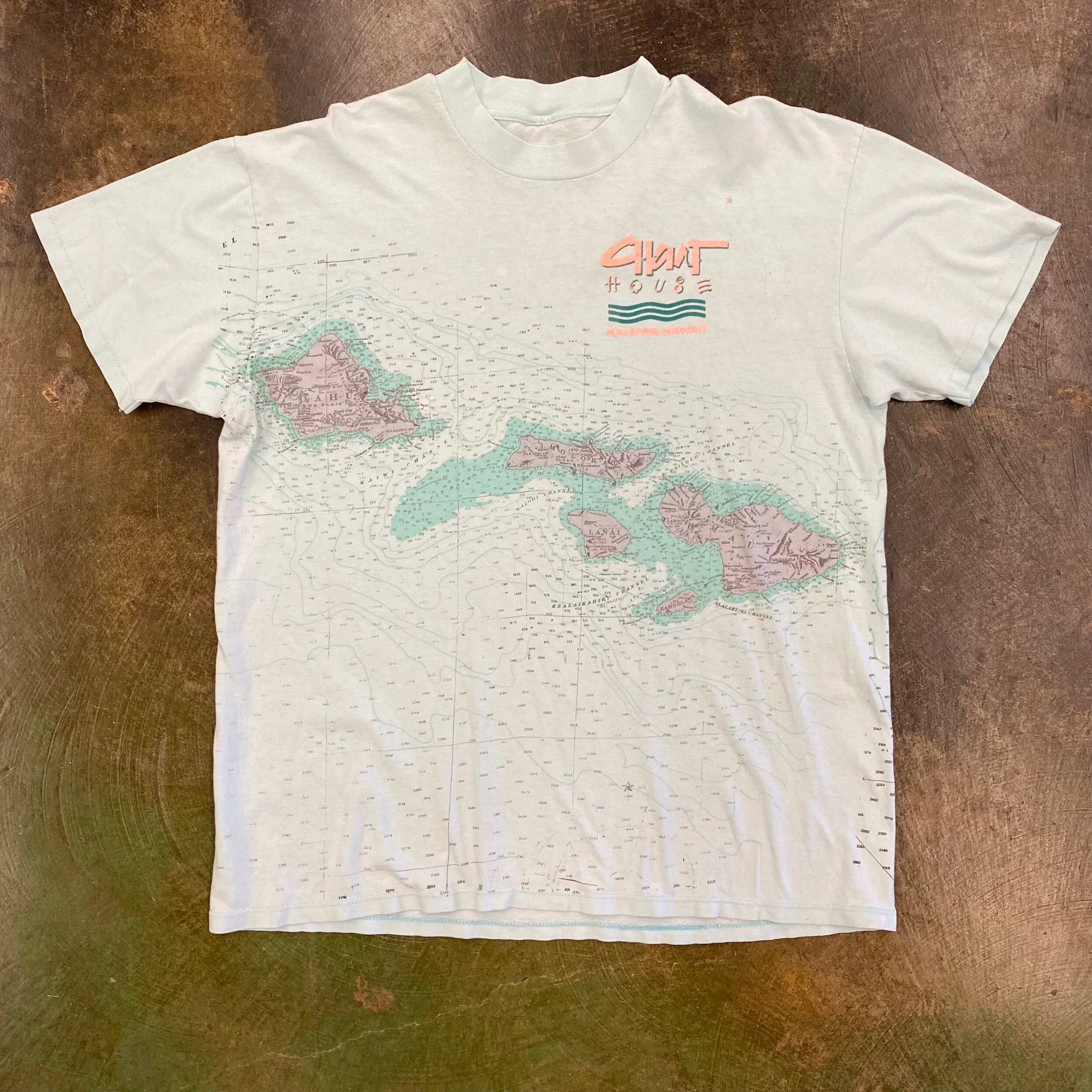 9C2494D6-9F63-460B-AF38-763B593519CB