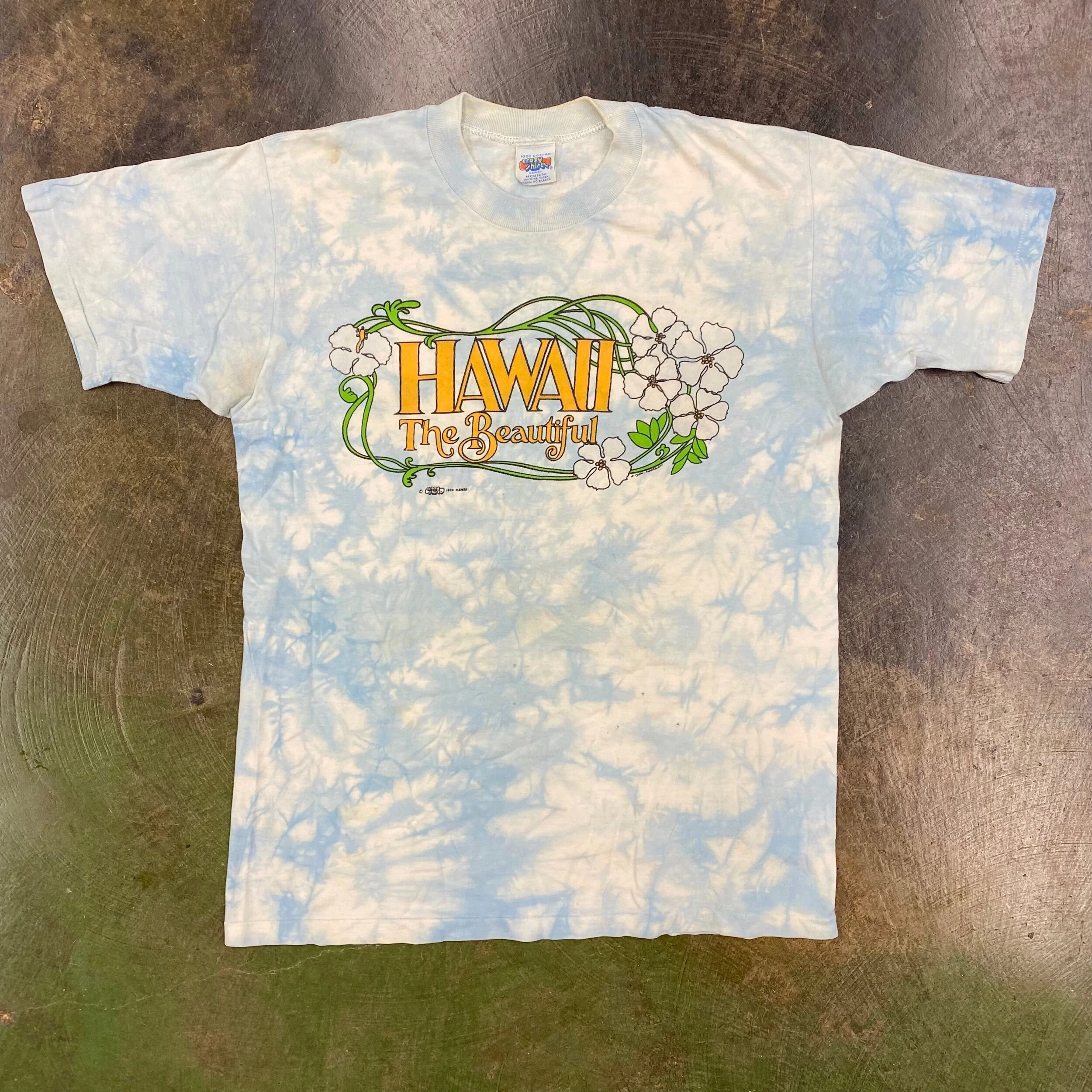 578AE45A-0F77-4CF6-A00C-3312246FD151