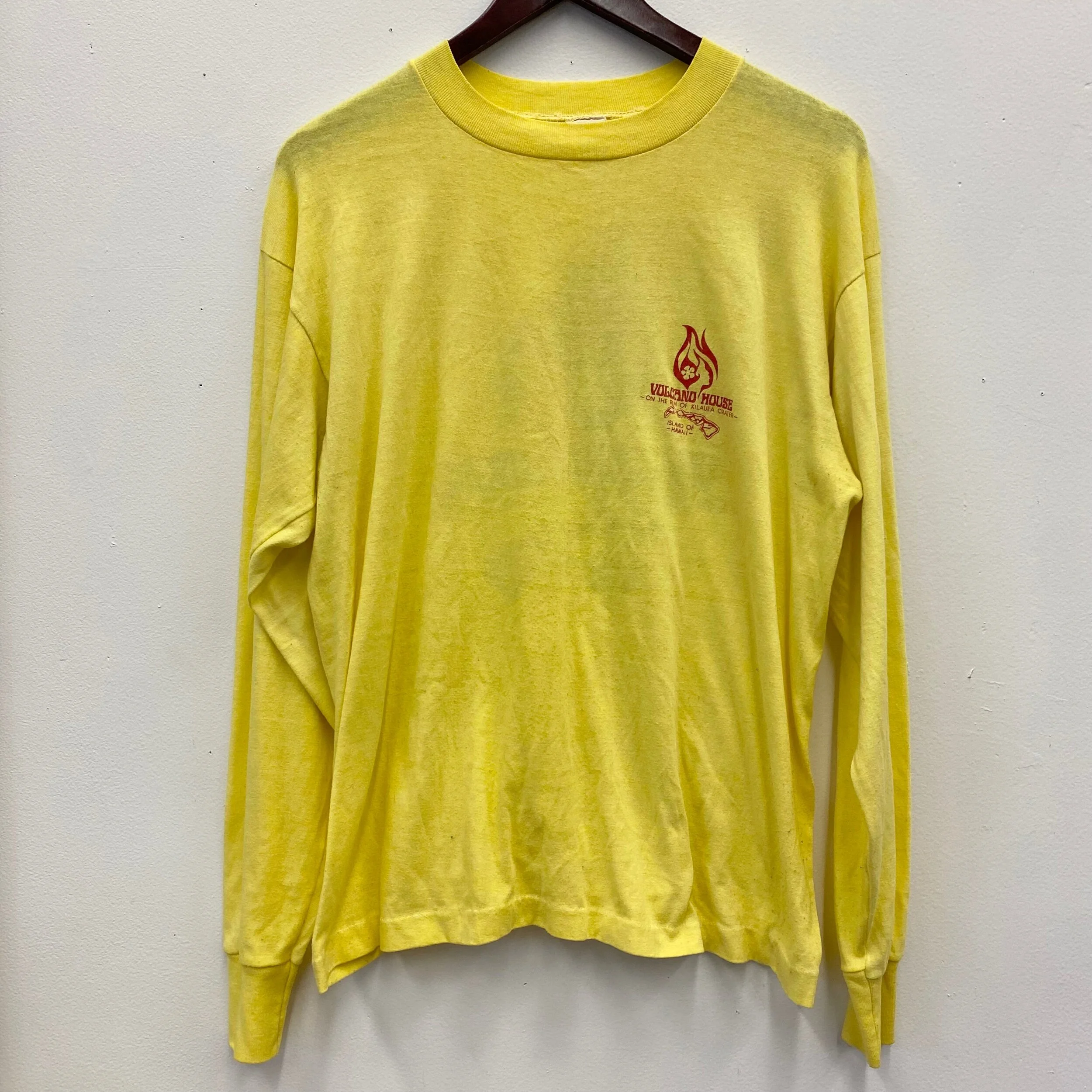 8F0F6AE6-99E7-4E94-9F2B-0054C616C907