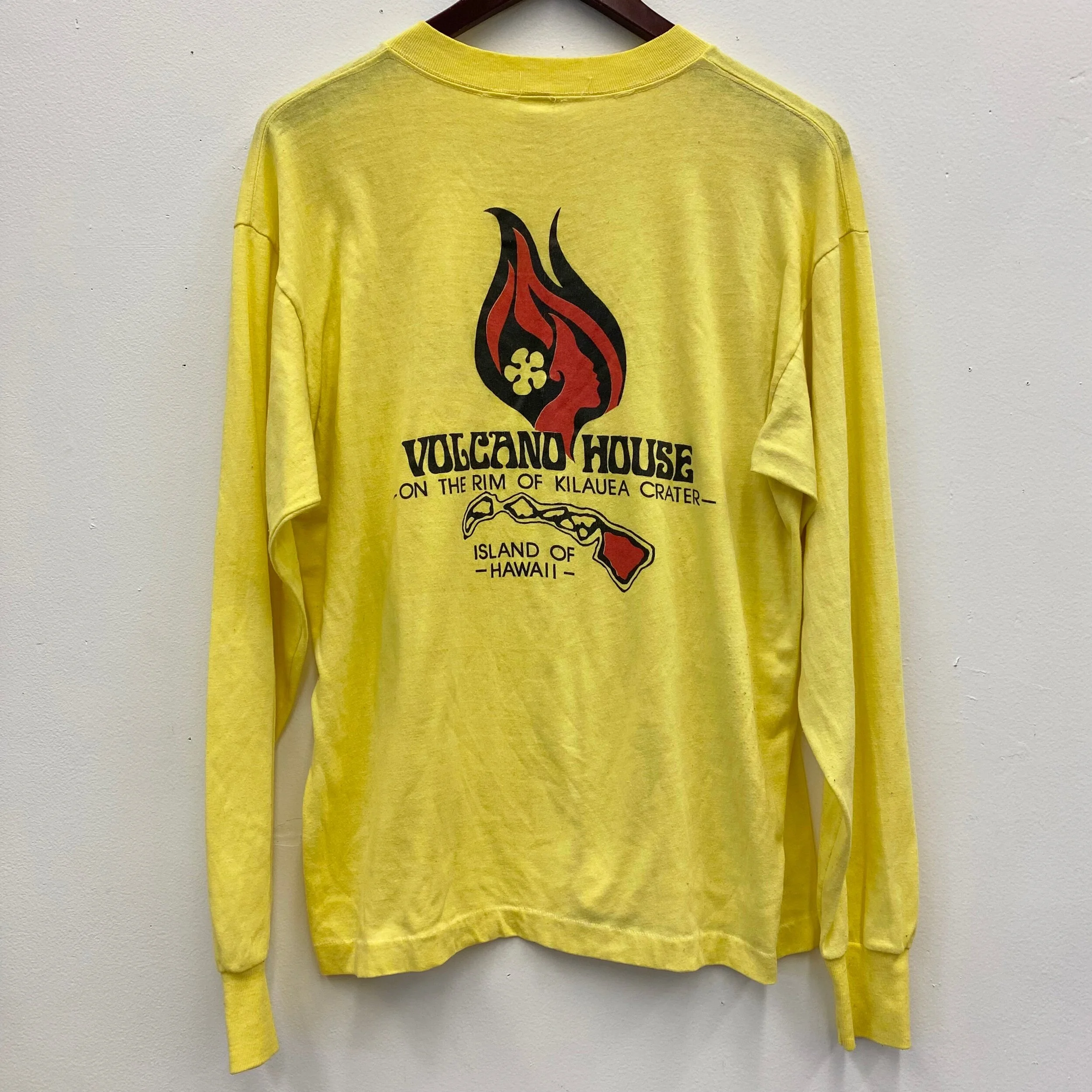 F2AFB353-5643-43ED-9A41-385C0AD2E9EF