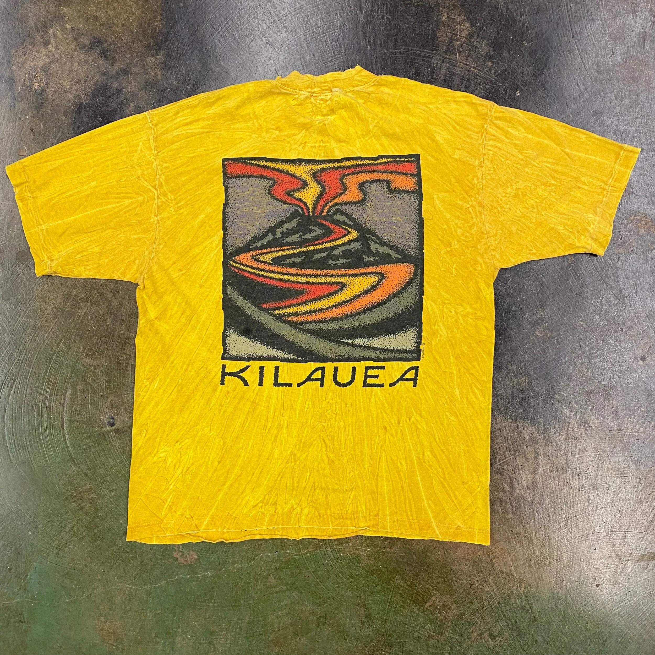 1FF32902-DE91-49E3-893C-E67A07BD3836