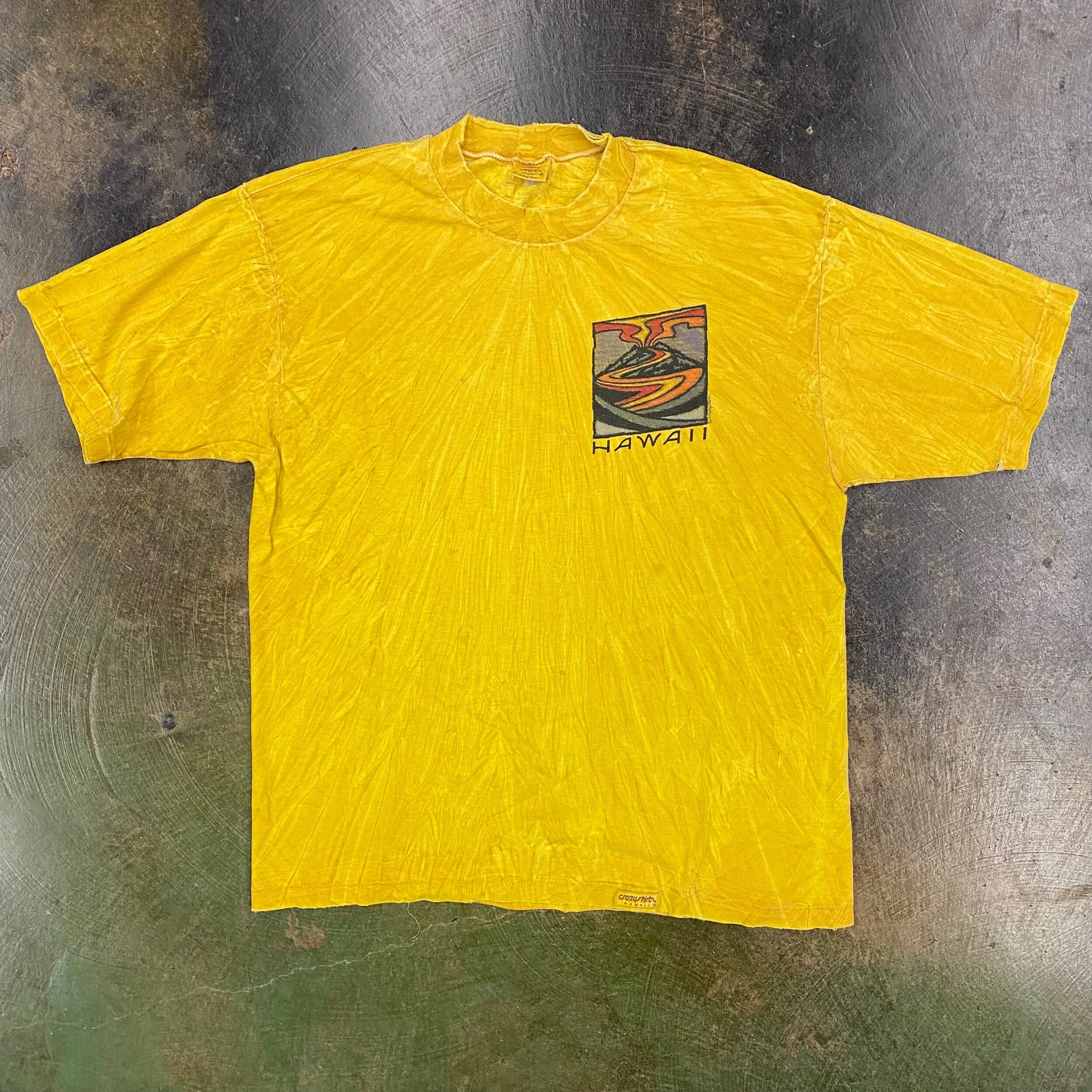 9243948B-2CD8-4338-B1EB-995DC4783EF7