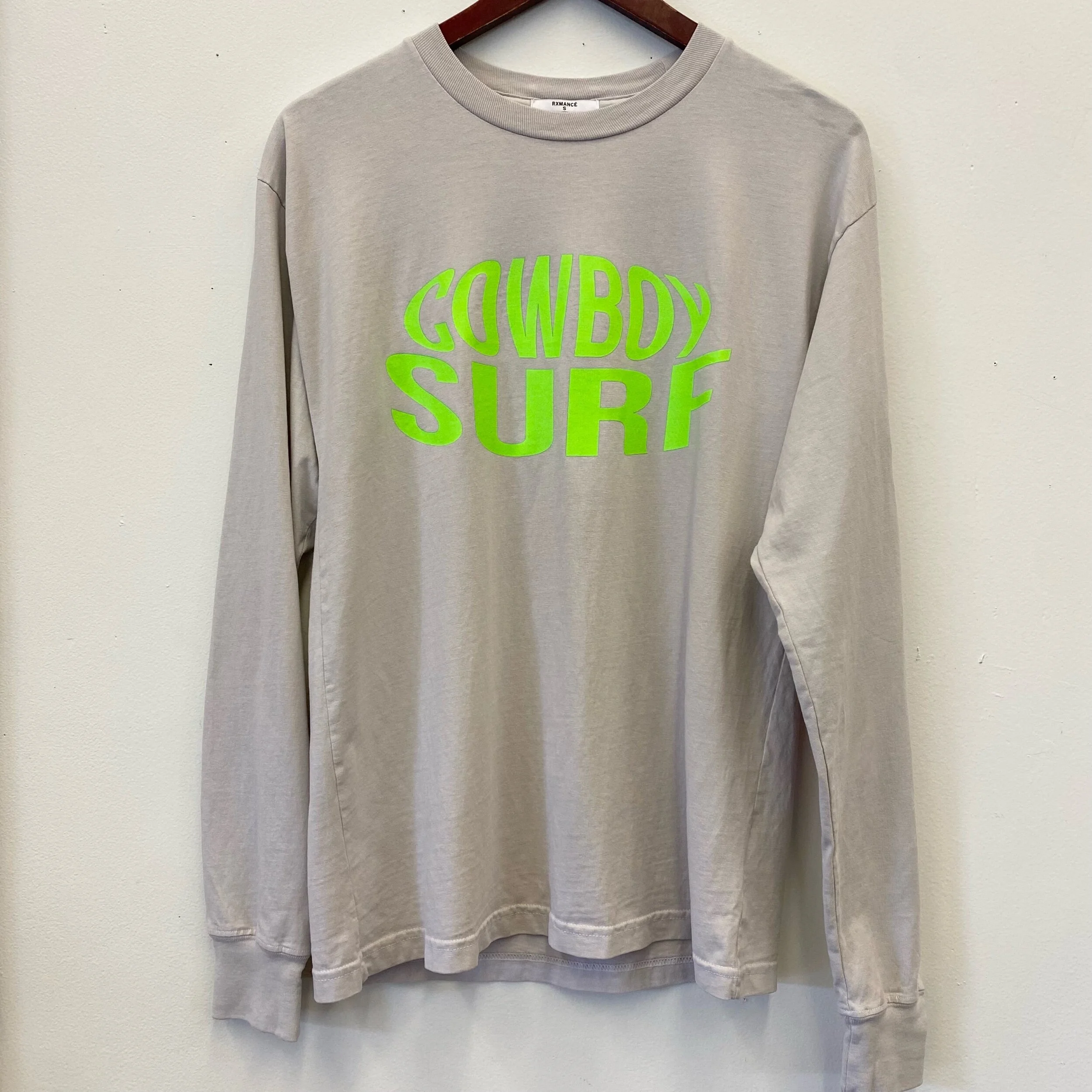 26485D9D-7016-4D5F-AB9E-4B1A4564287B