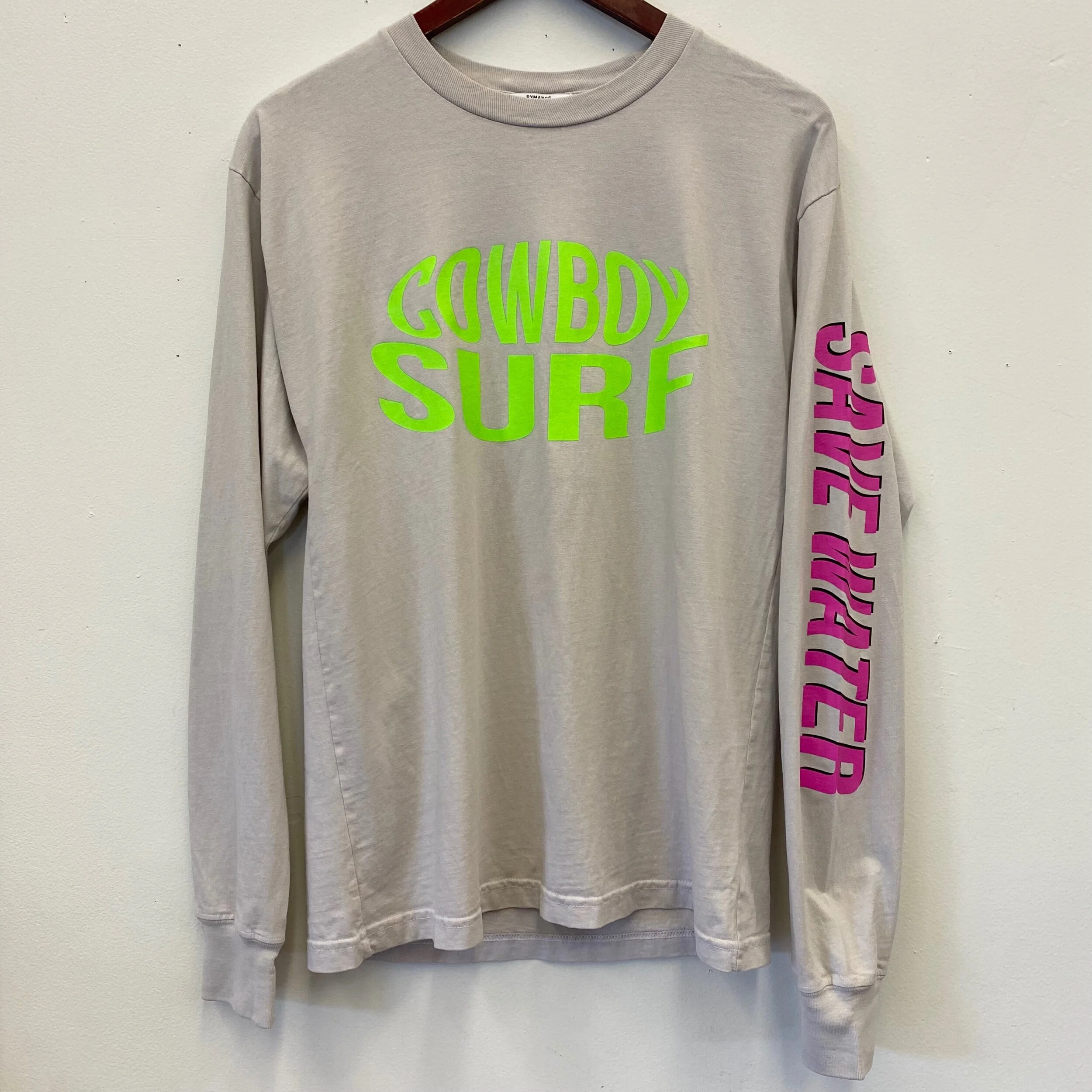 3BC10C96-78F8-44AA-BCF2-74F75F44904B