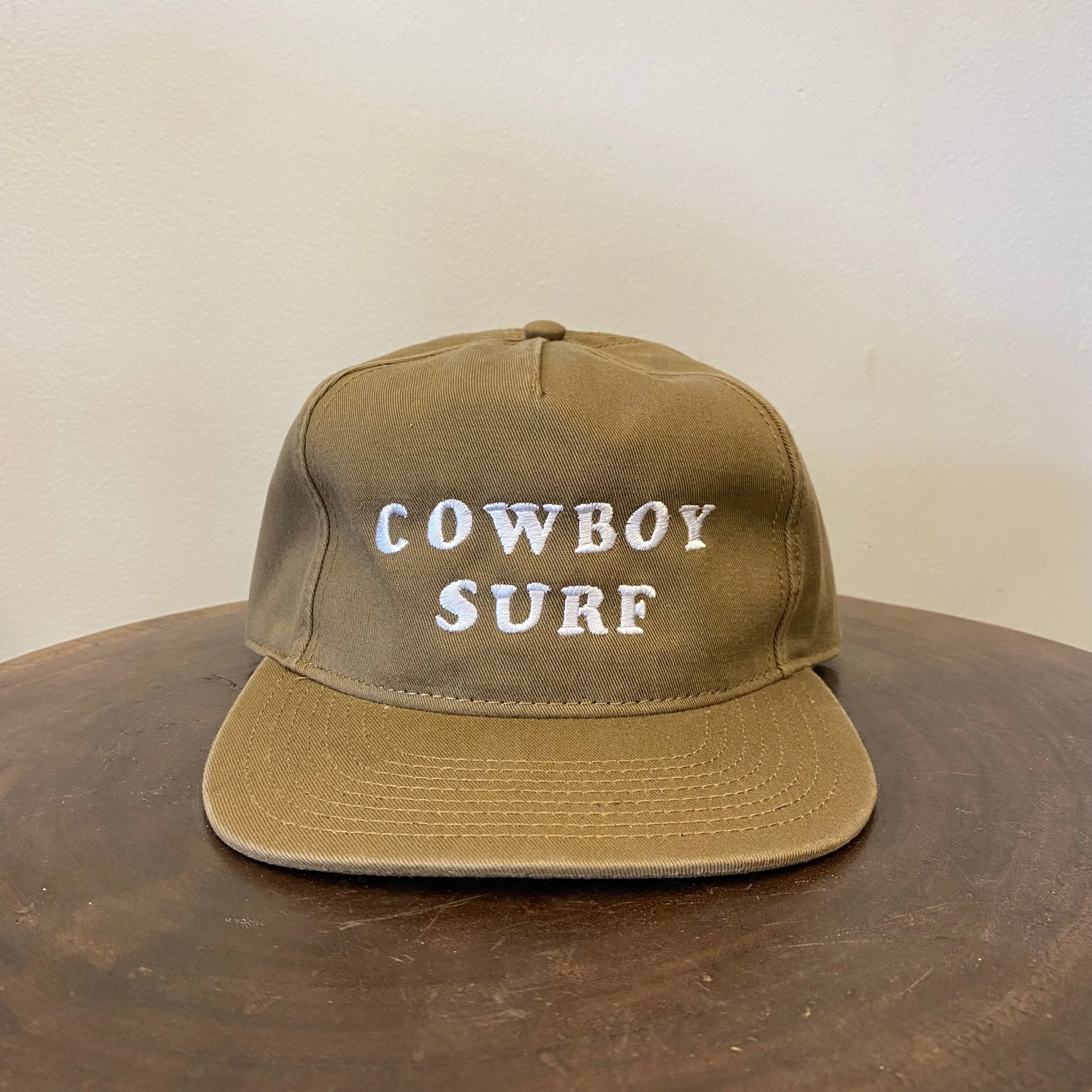 5C501AD2-36C7-408B-82F3-1F8F9E45DE66