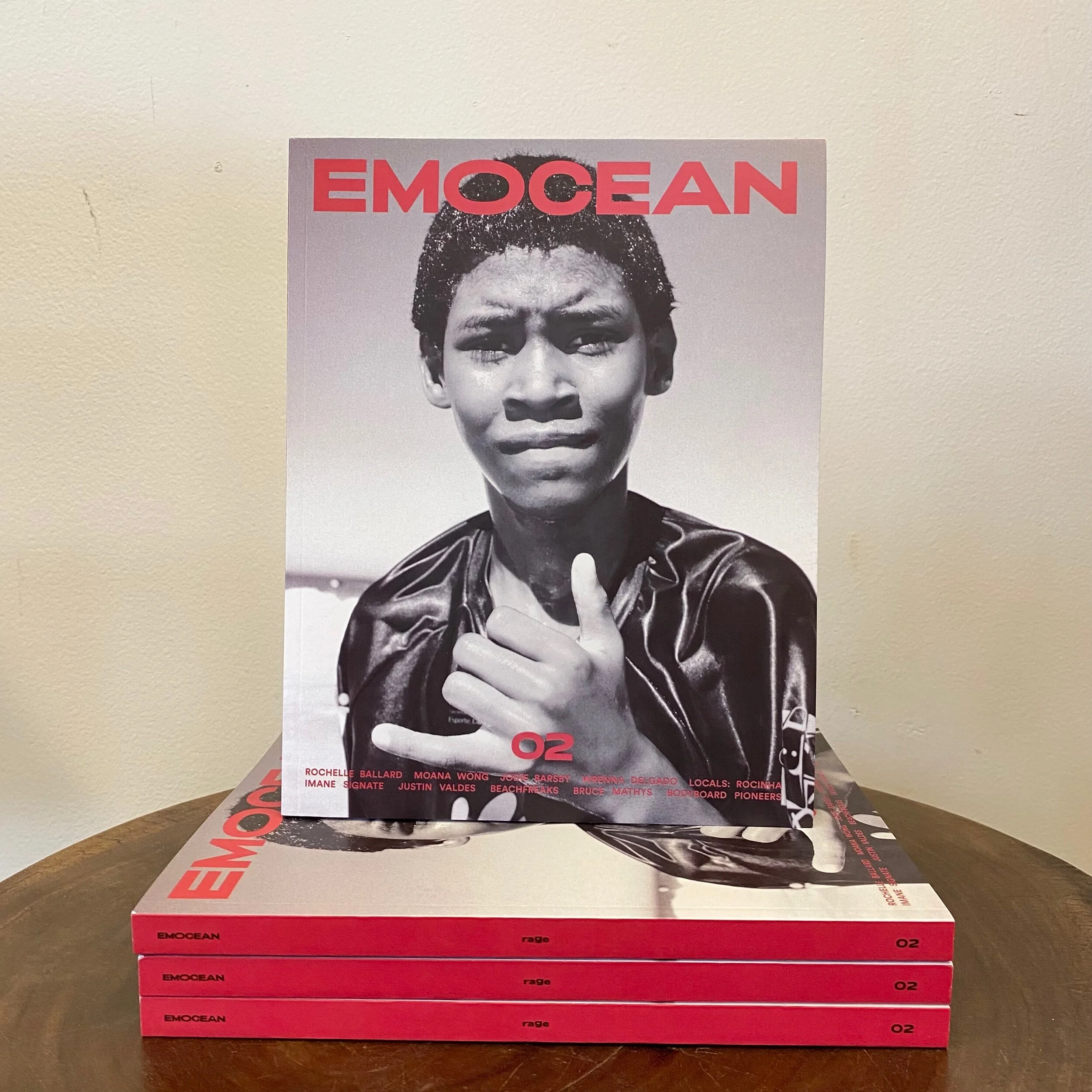 23A2B6B8-51CE-4CDC-84DD-027CAD123AFF