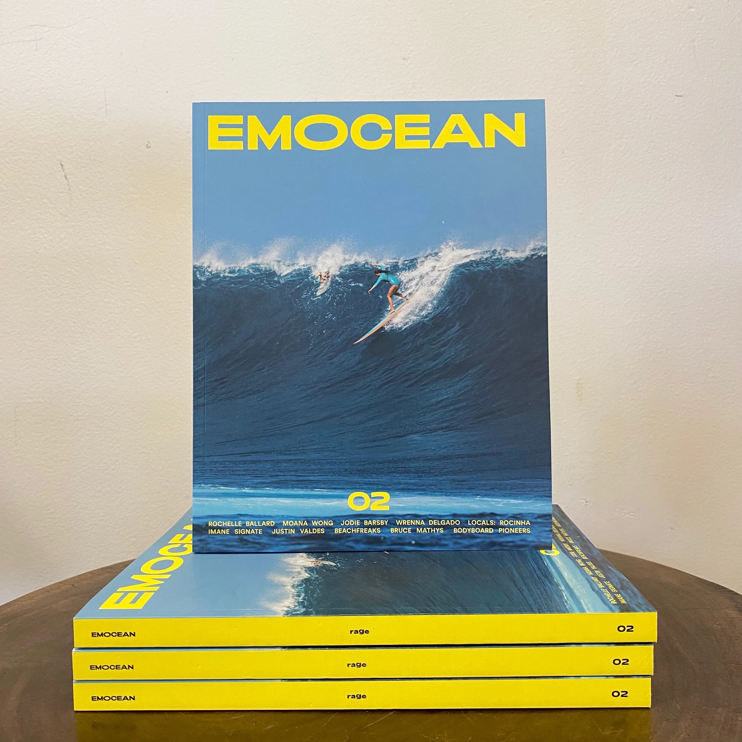 43938C3F-6B70-49EF-88FD-2FAFBFC12152