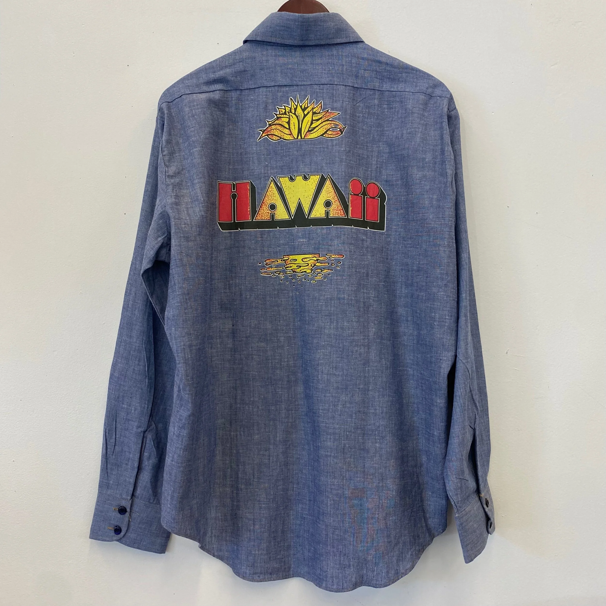 6FD3910D-6448-49C4-BE80-13C2E6DAD639