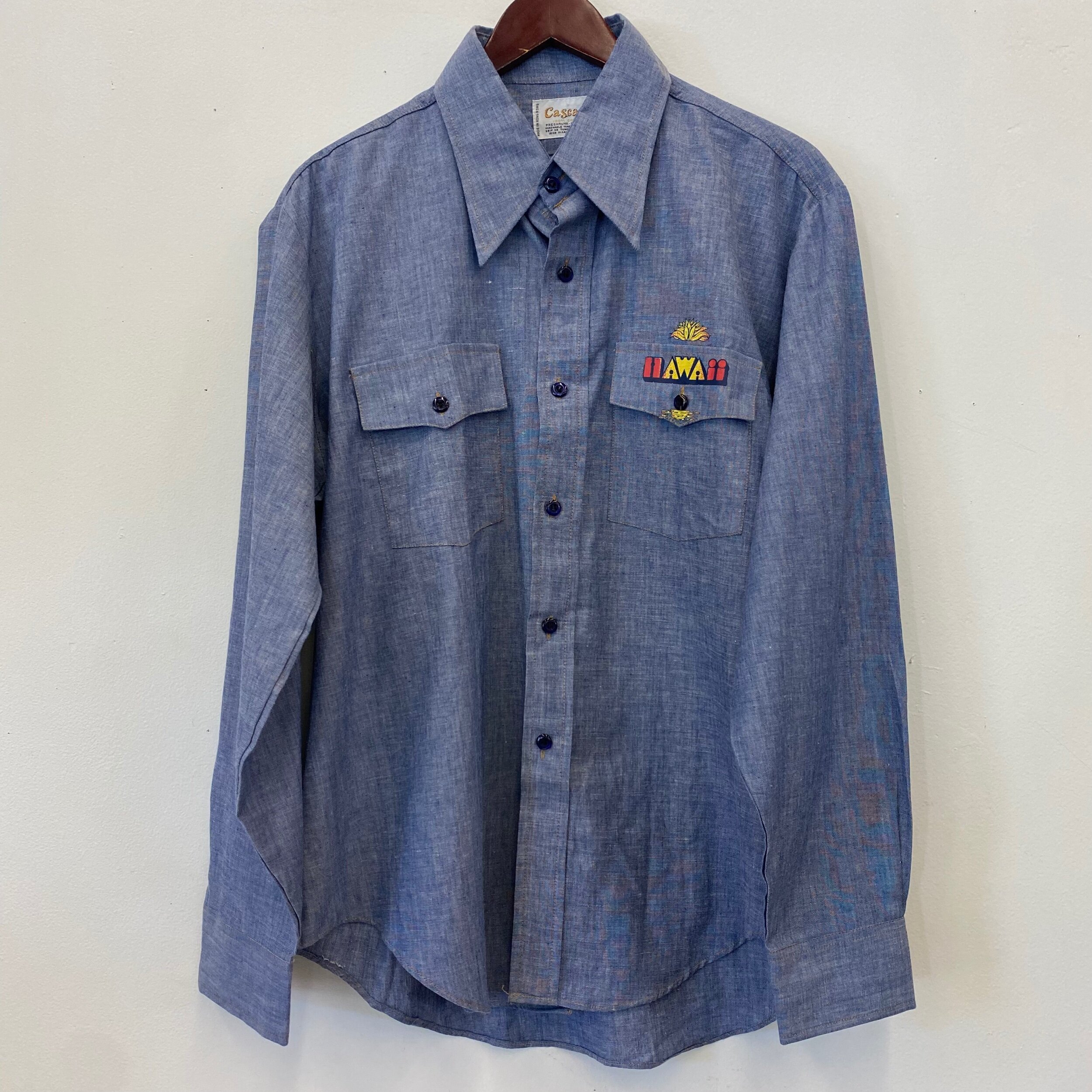 FB566CD6-34D1-499A-98A6-65156C82A727