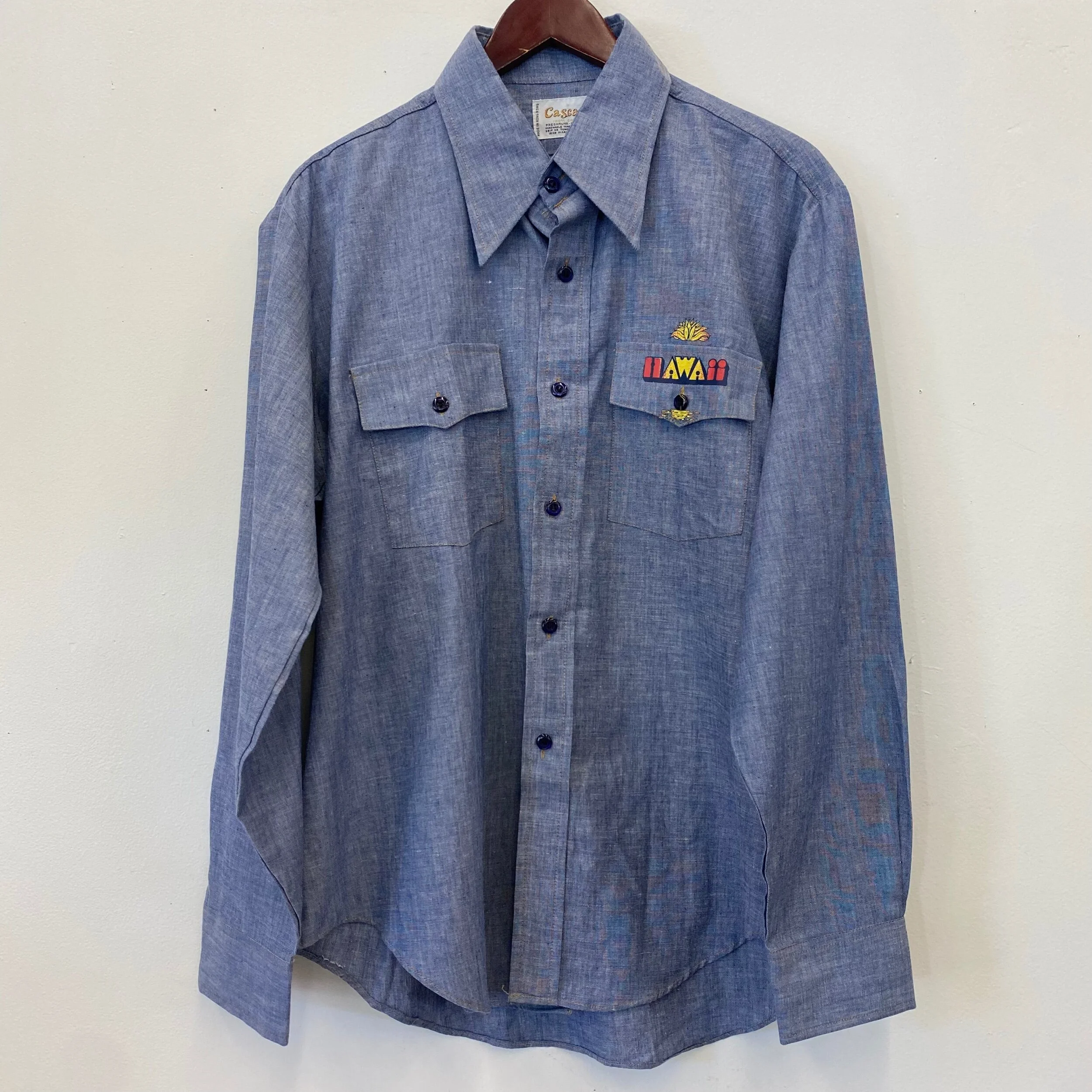 A1C5F2F6-BB0B-4E08-8FAA-66C0BB0FCC5C