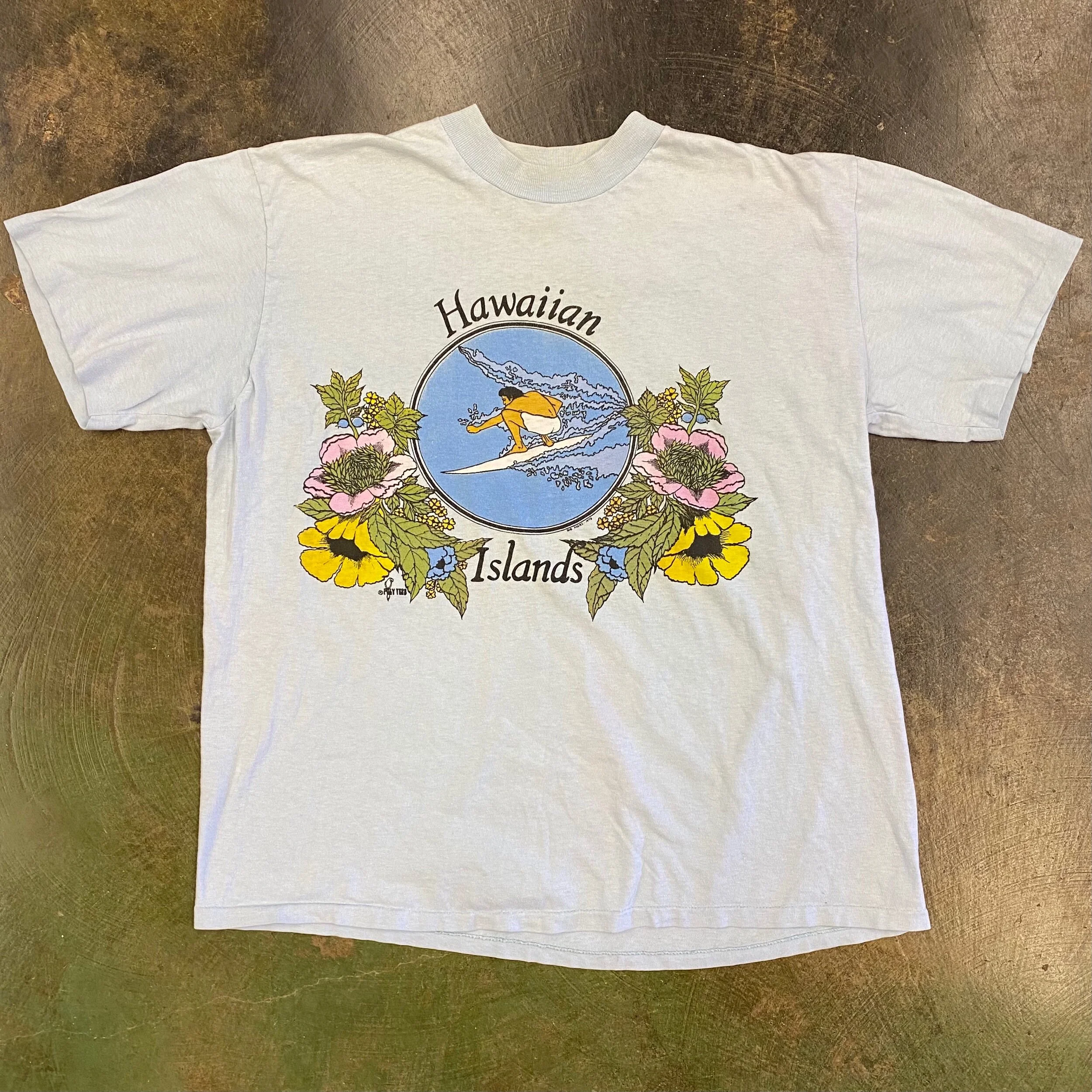 FA41FF91-1A33-4174-991F-BEA6891CB946