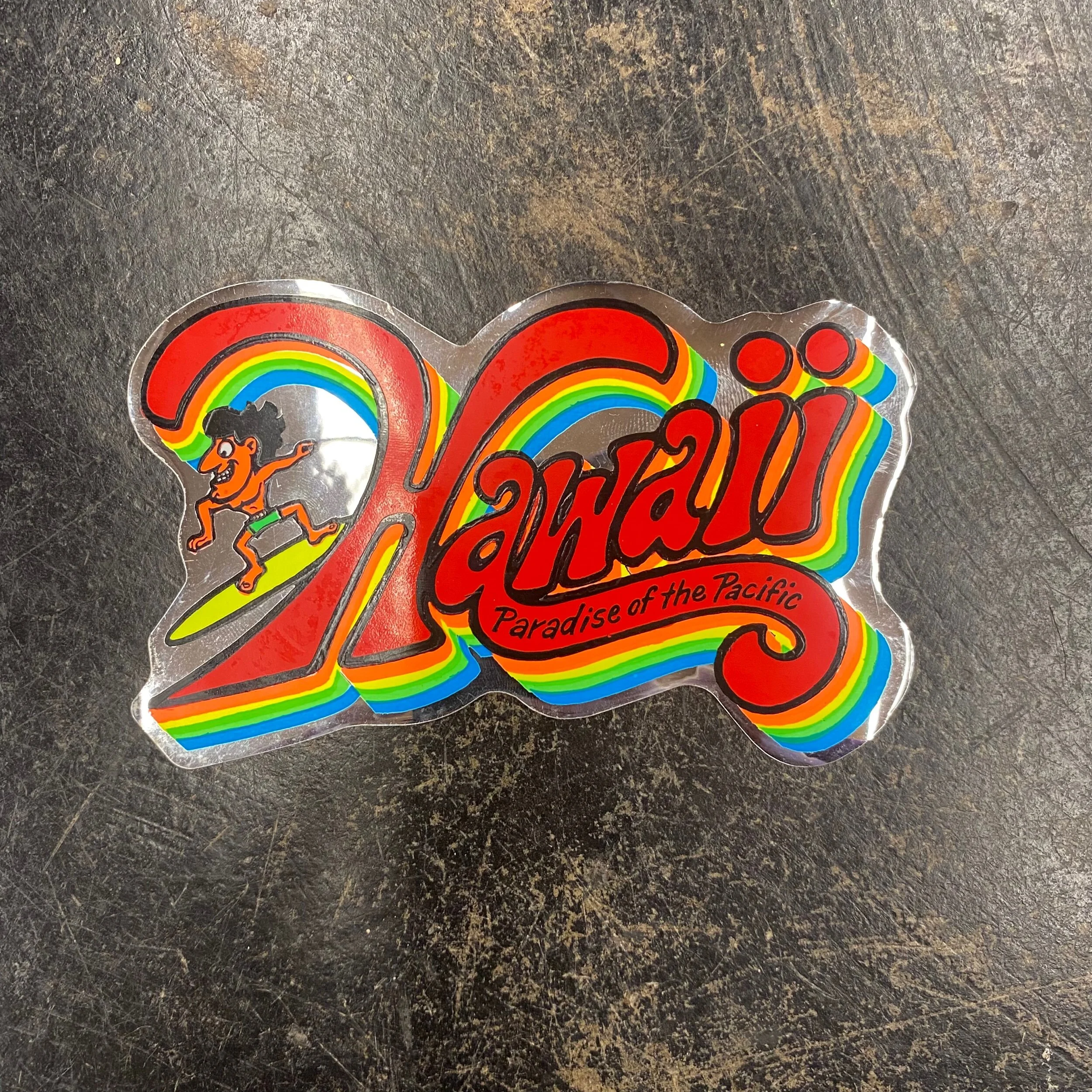 BBC285E0-9C9C-465A-A42D-257CBBC123FE