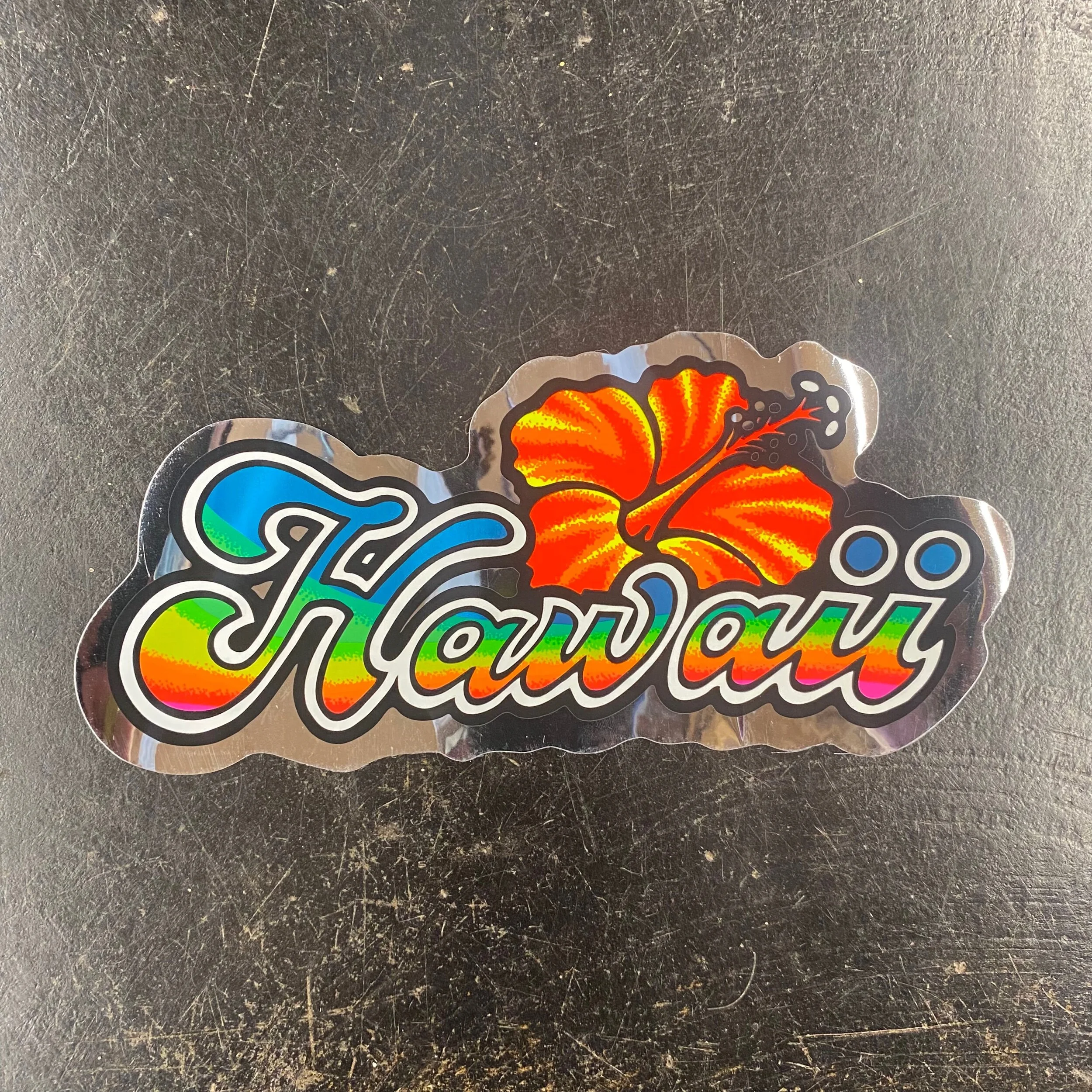 2F49A266-A0DD-4667-8261-D9E3CE48323B