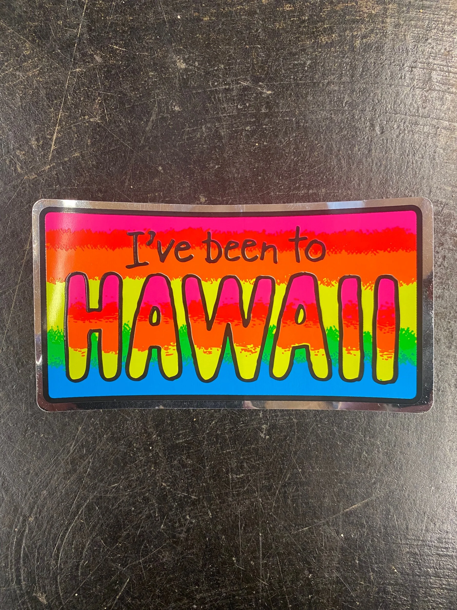 9235E7D2-9C0F-4104-A914-64F9AD6F0604