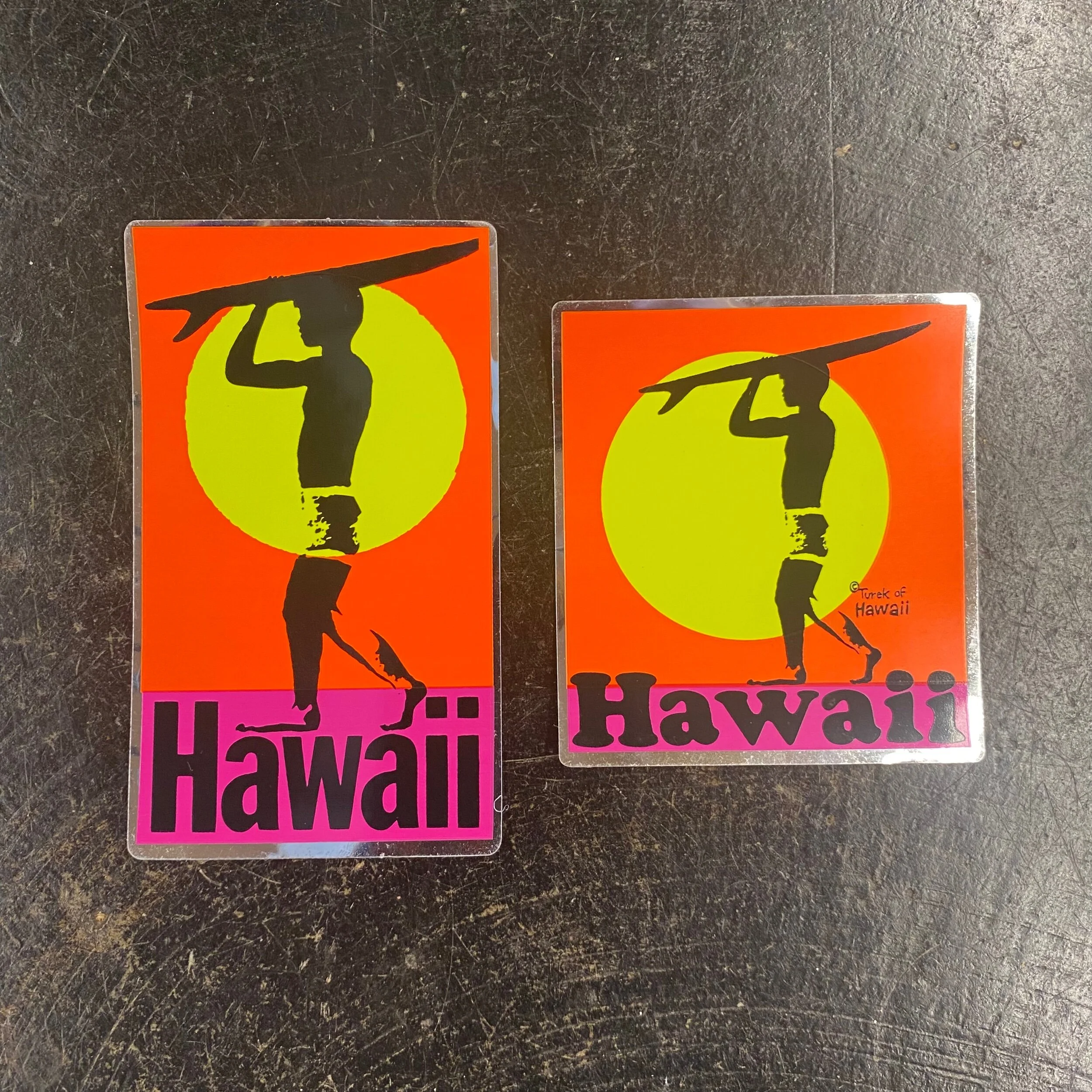 0CB0E184-0EA2-4937-92D7-3DB30A56039C