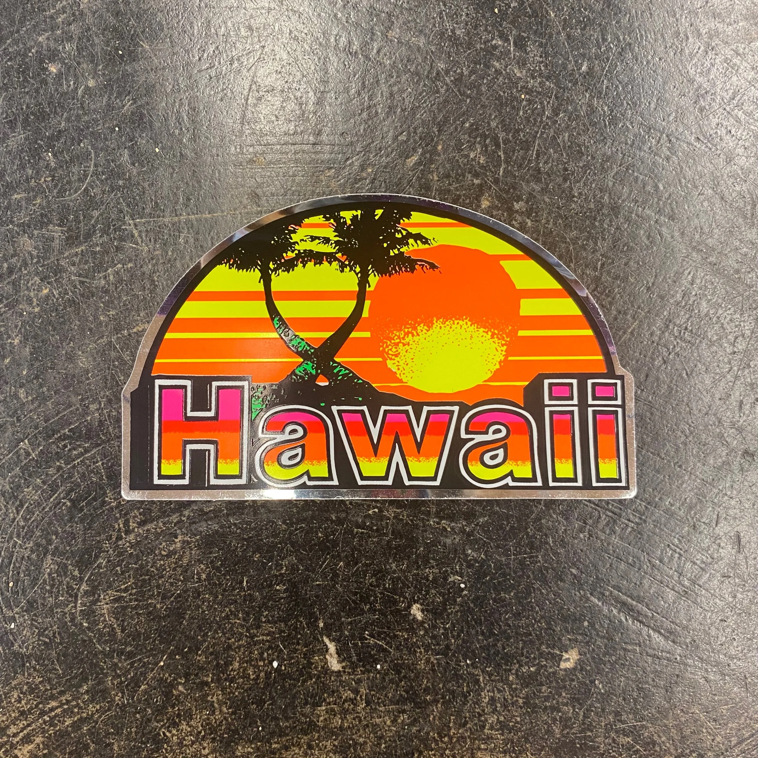 AC80341A-F55C-4FB1-9D48-36BF2CA13581