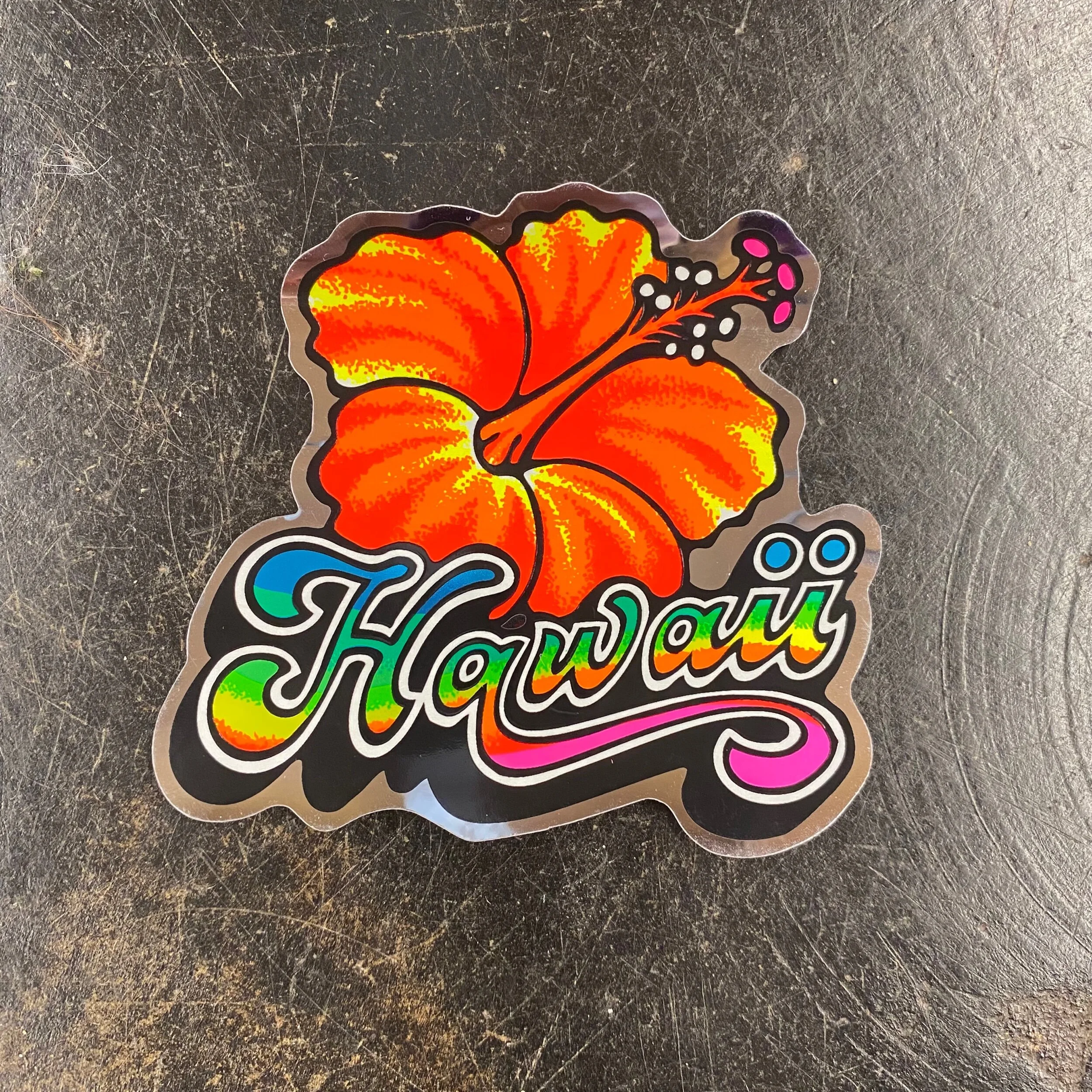 590C3AE5-2FFB-482D-BF2B-5BA5046D95B5