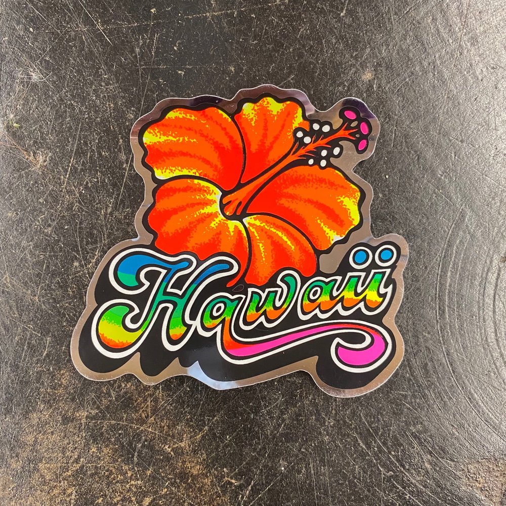 Souvenirs — no. 808