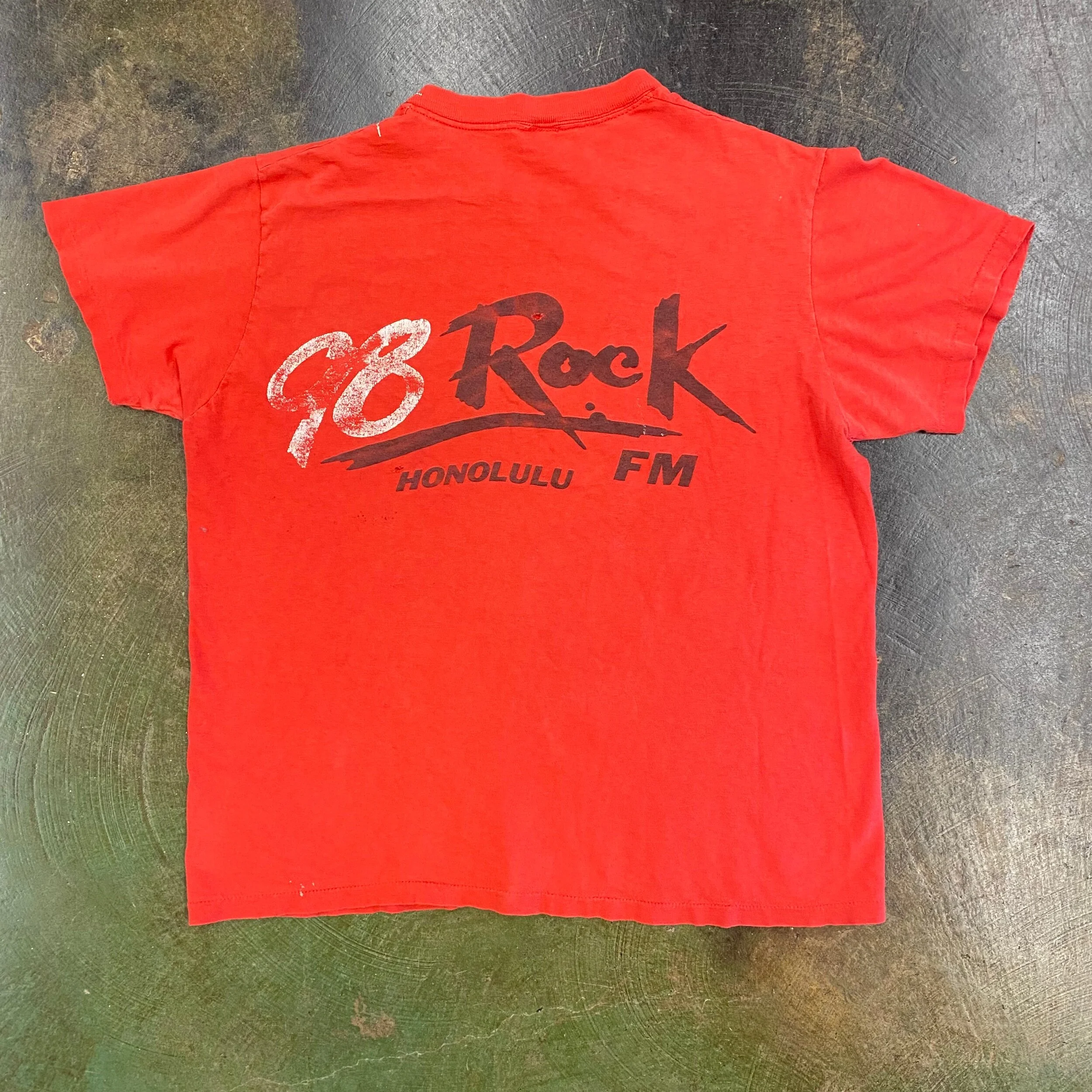 7CF89D86-EE45-44BE-BA81-A56EAB373817