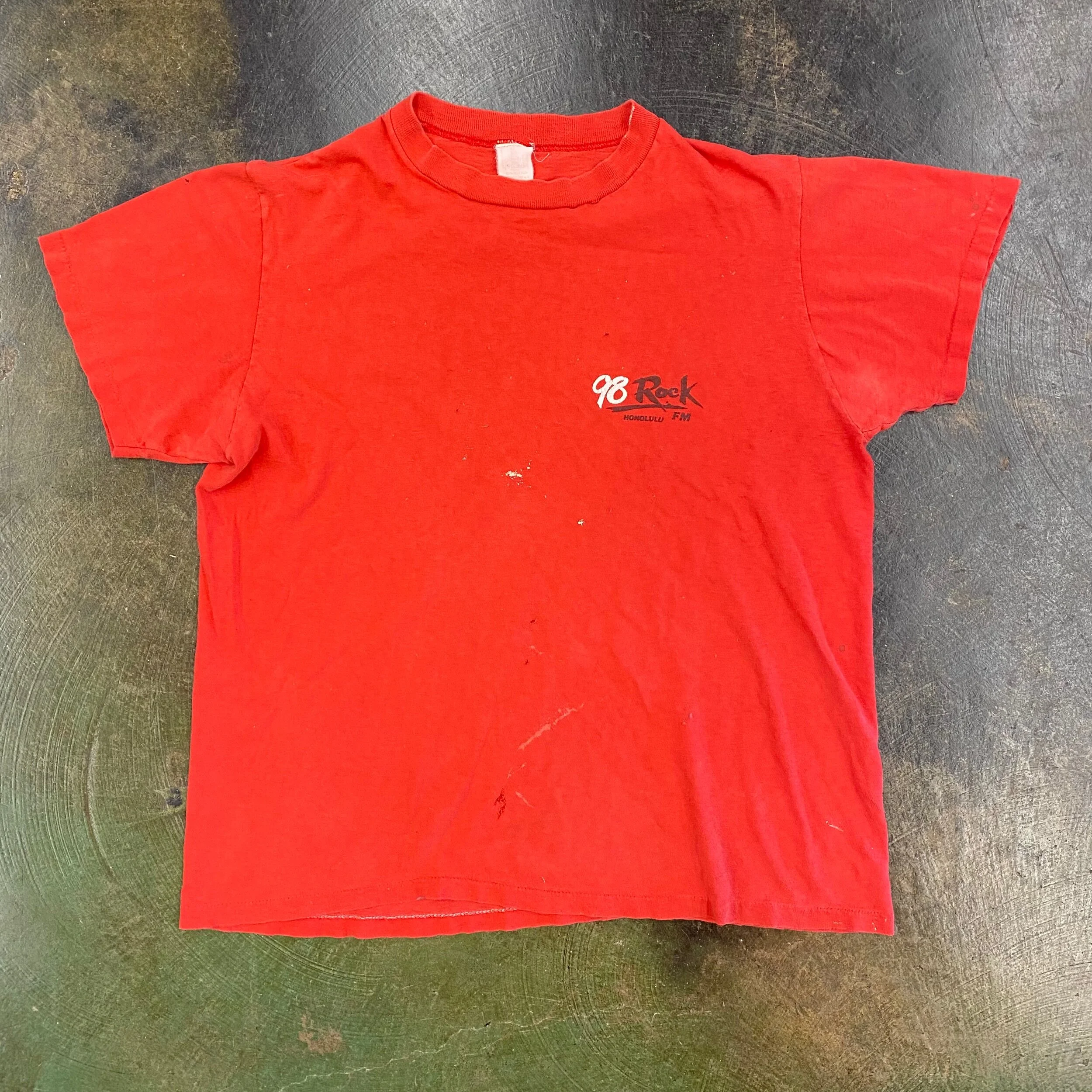 8D032E8B-8A99-4F2A-A0E5-BF63D6E9E0AC