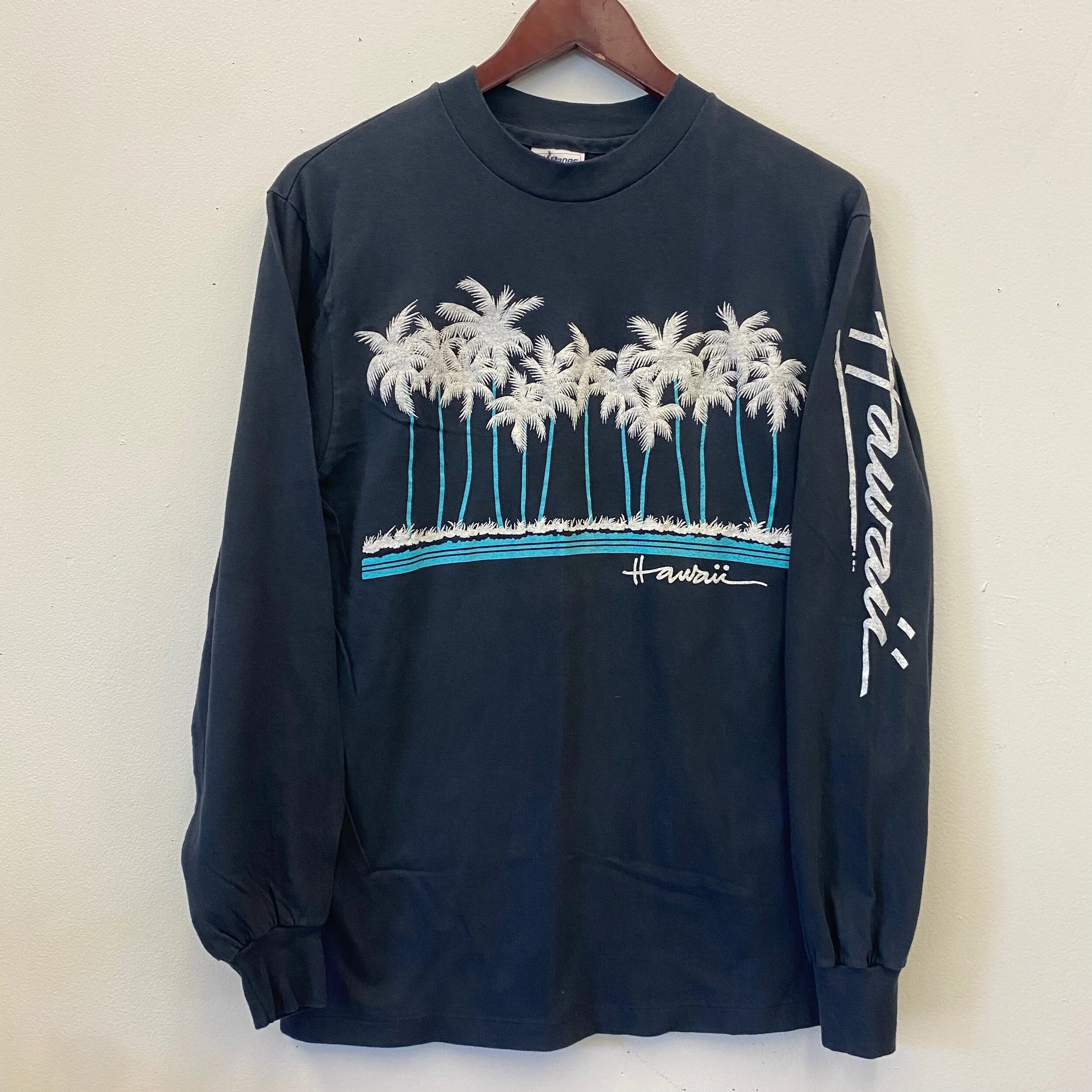 60BD8C6B-8F08-4E3E-A2E2-194B3E52F73A