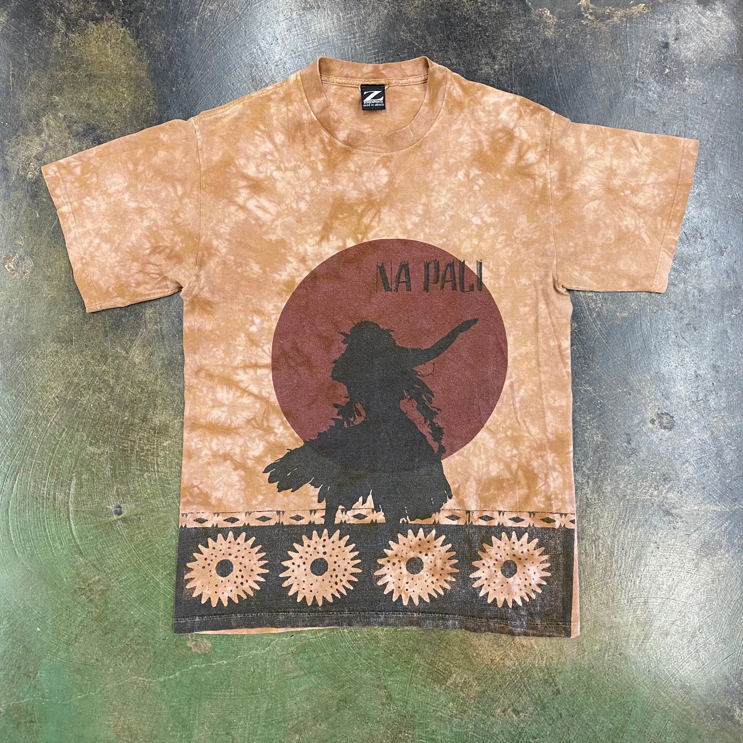 7792CA41-E22E-413B-97D2-29B1CC9ACDBC