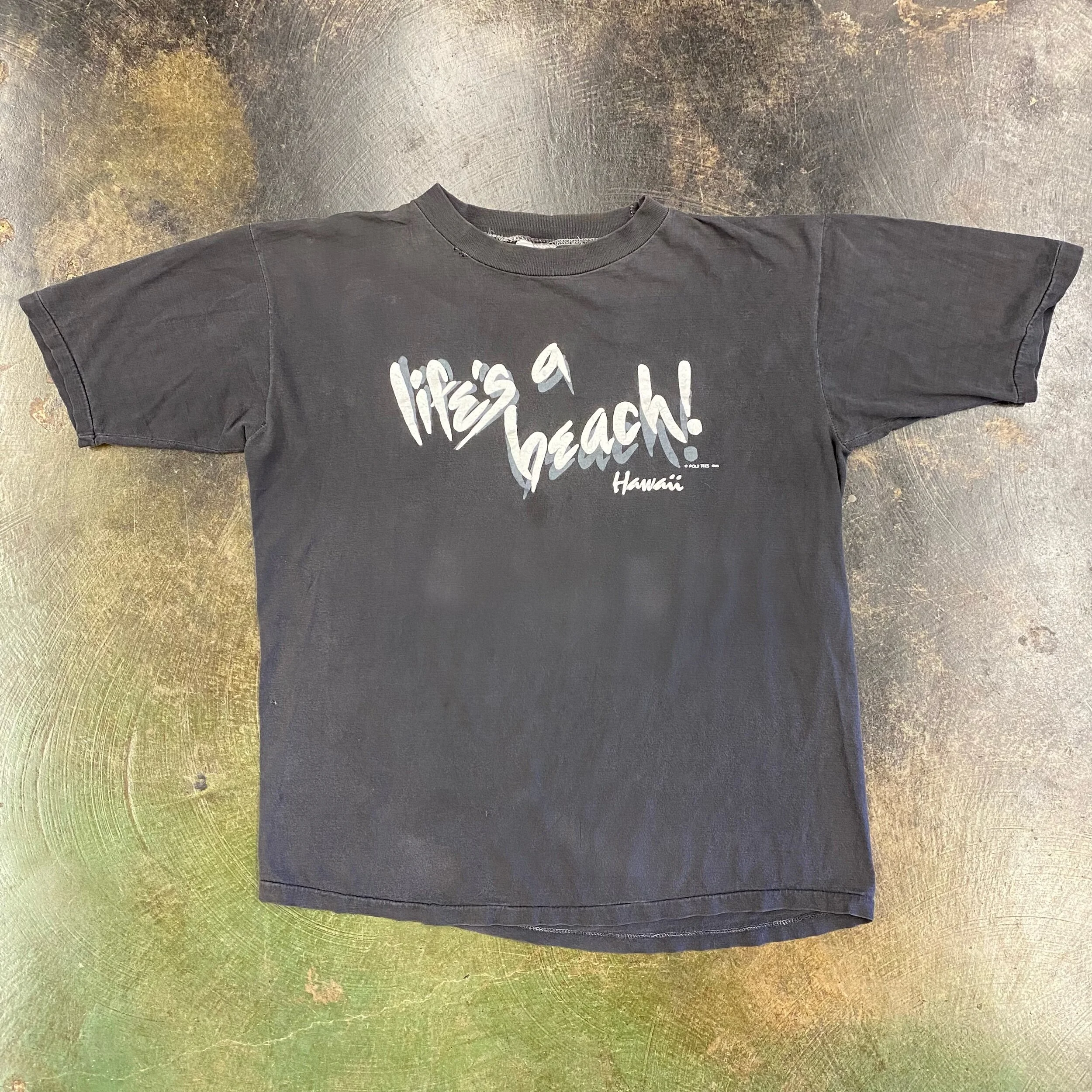 35AA4DAE-5664-4D97-8CB8-A3C261F339CB