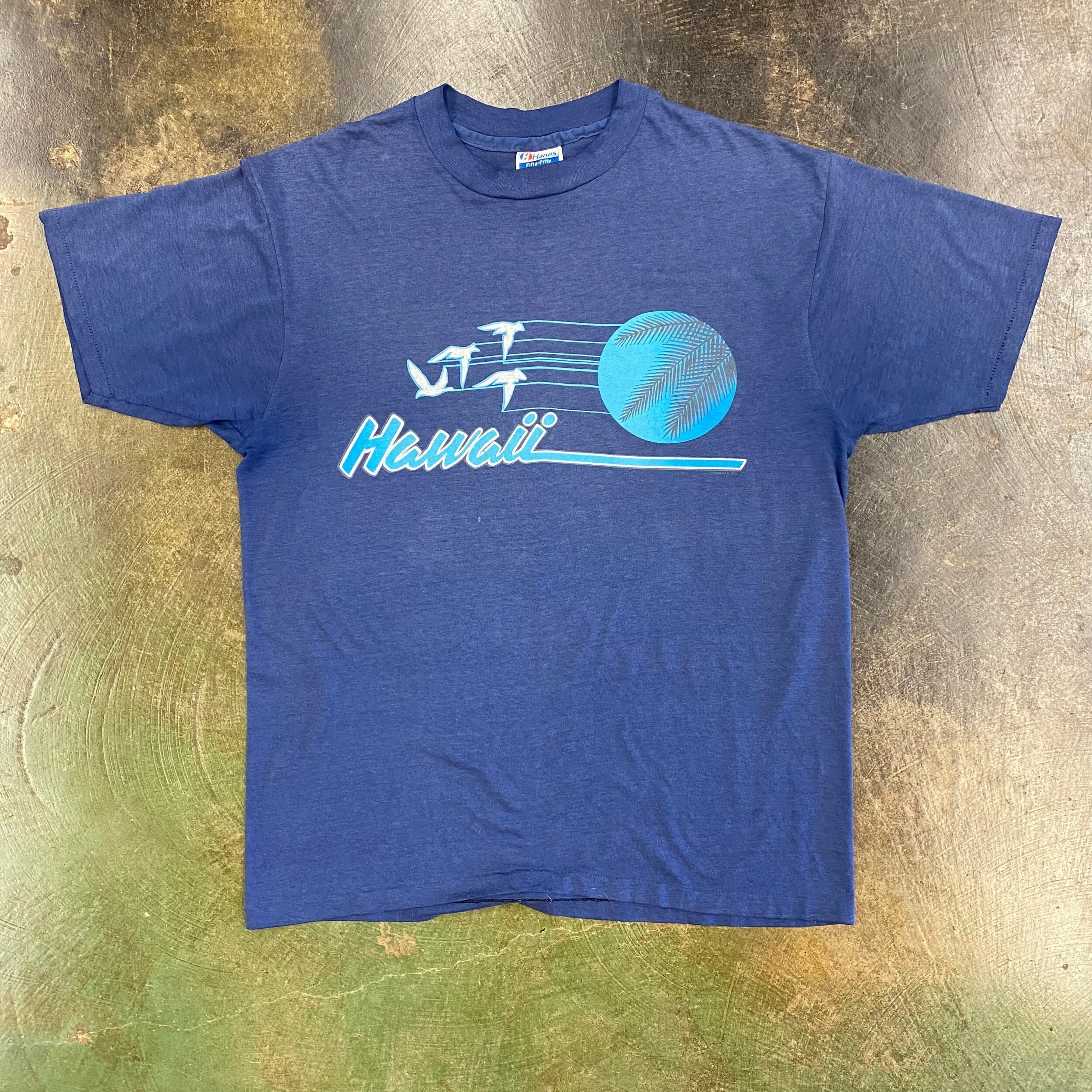 338BC66A-5BD4-4DD9-9015-6FE5E1EA3009