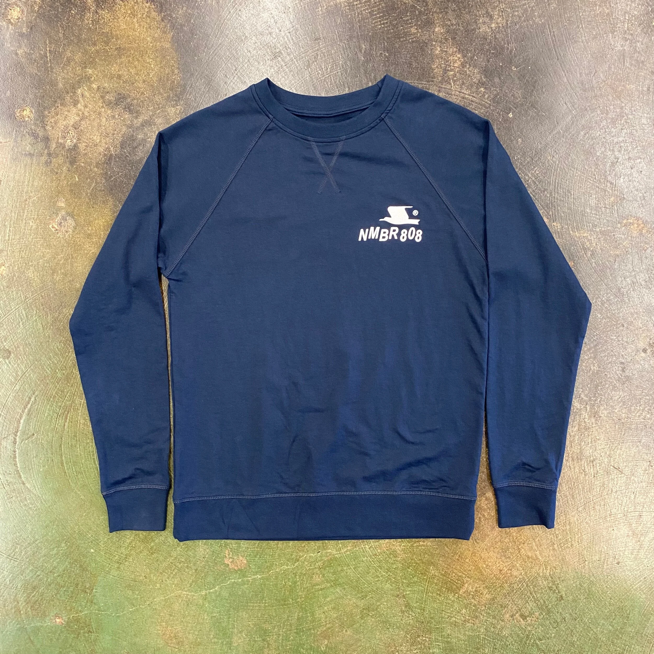 8318ACD5-E40D-4AB1-961F-948176968396