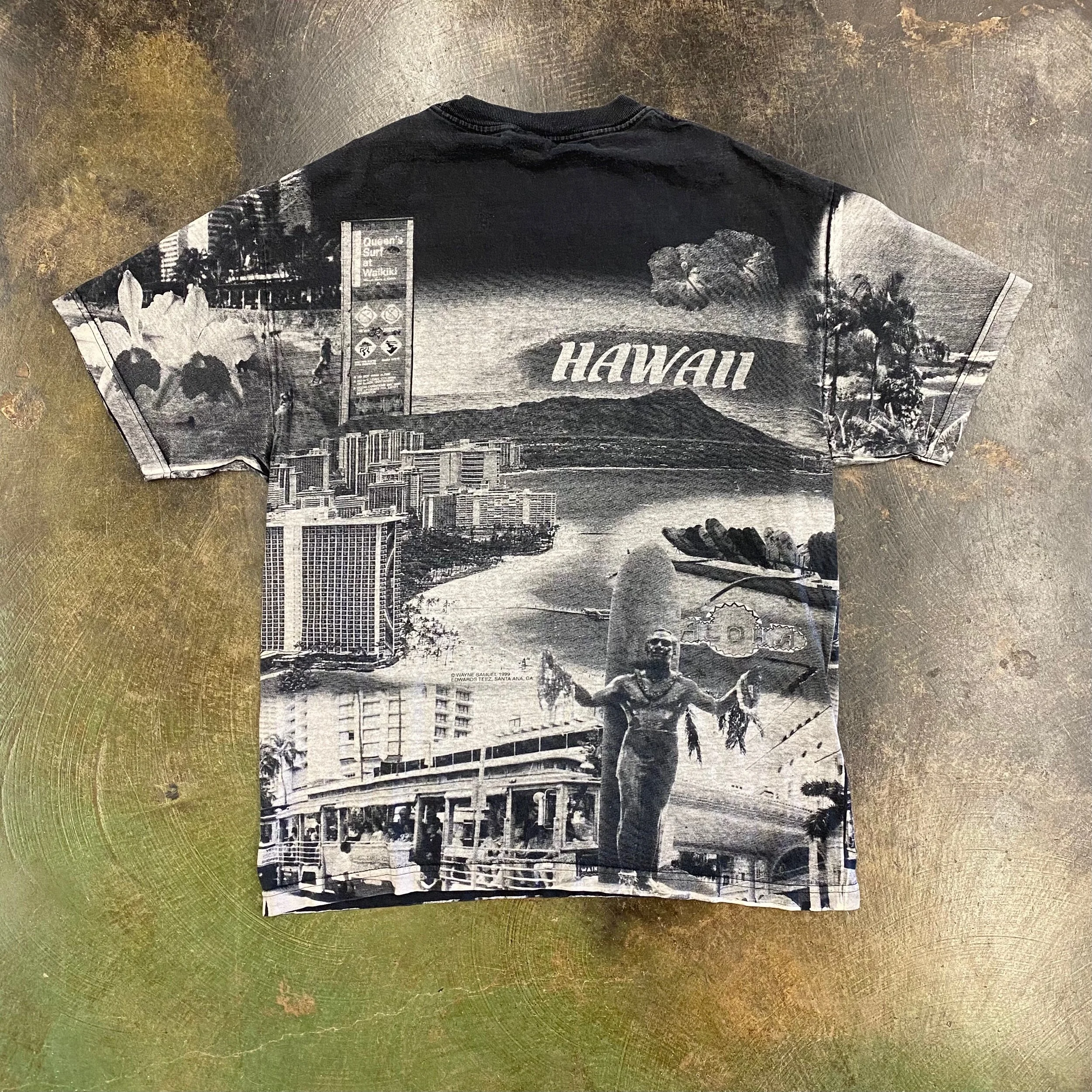 CC6EB0E8-B792-43ED-8B97-6EFB7CF94C62