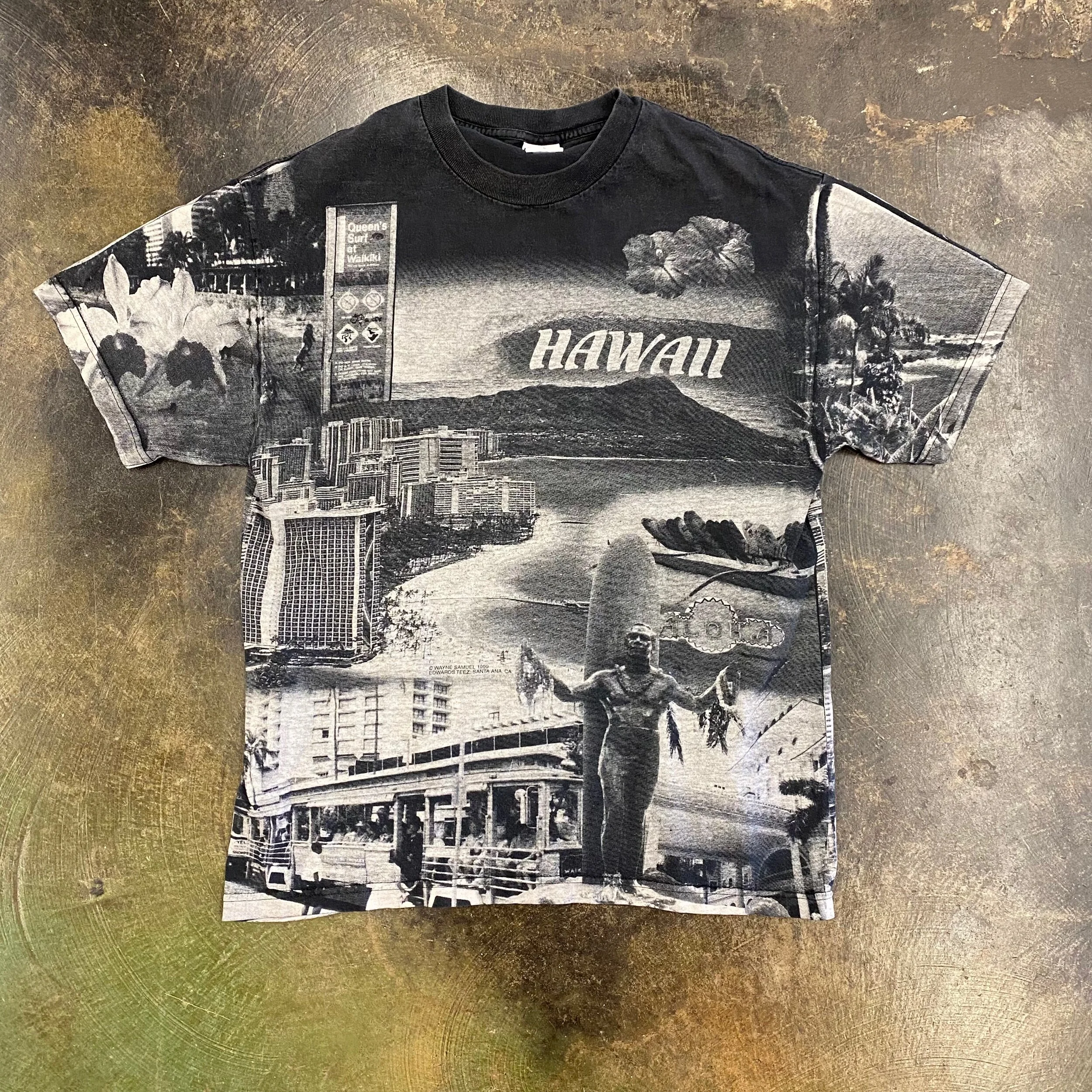 FDAFB36B-790E-4204-8F2C-208CEB2B96A4