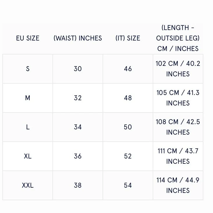 02F39573-282A-4BAC-A456-ED1784210C34