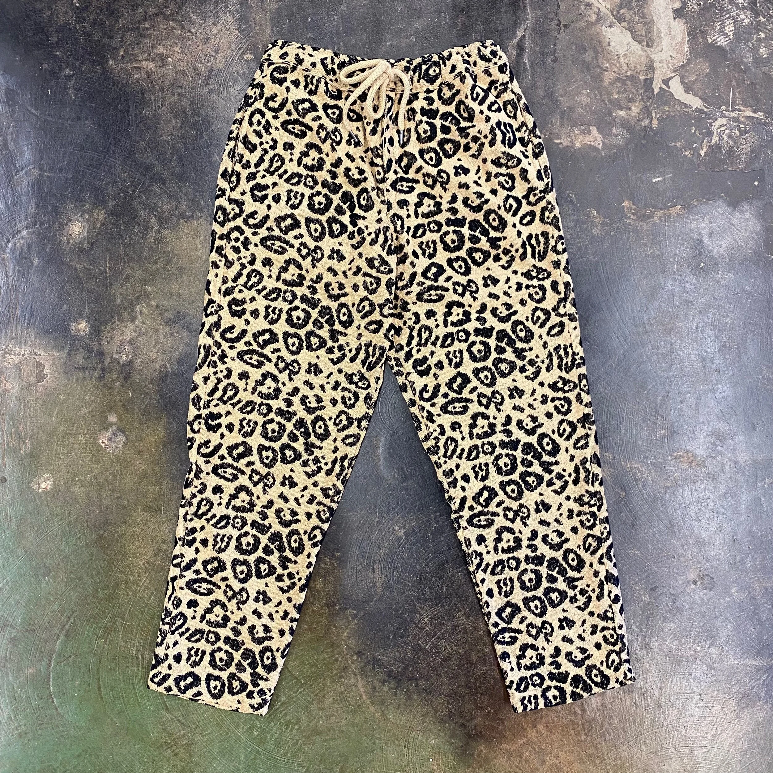 CE9517C2-86F4-4EF0-9655-3A96CE61F0E6