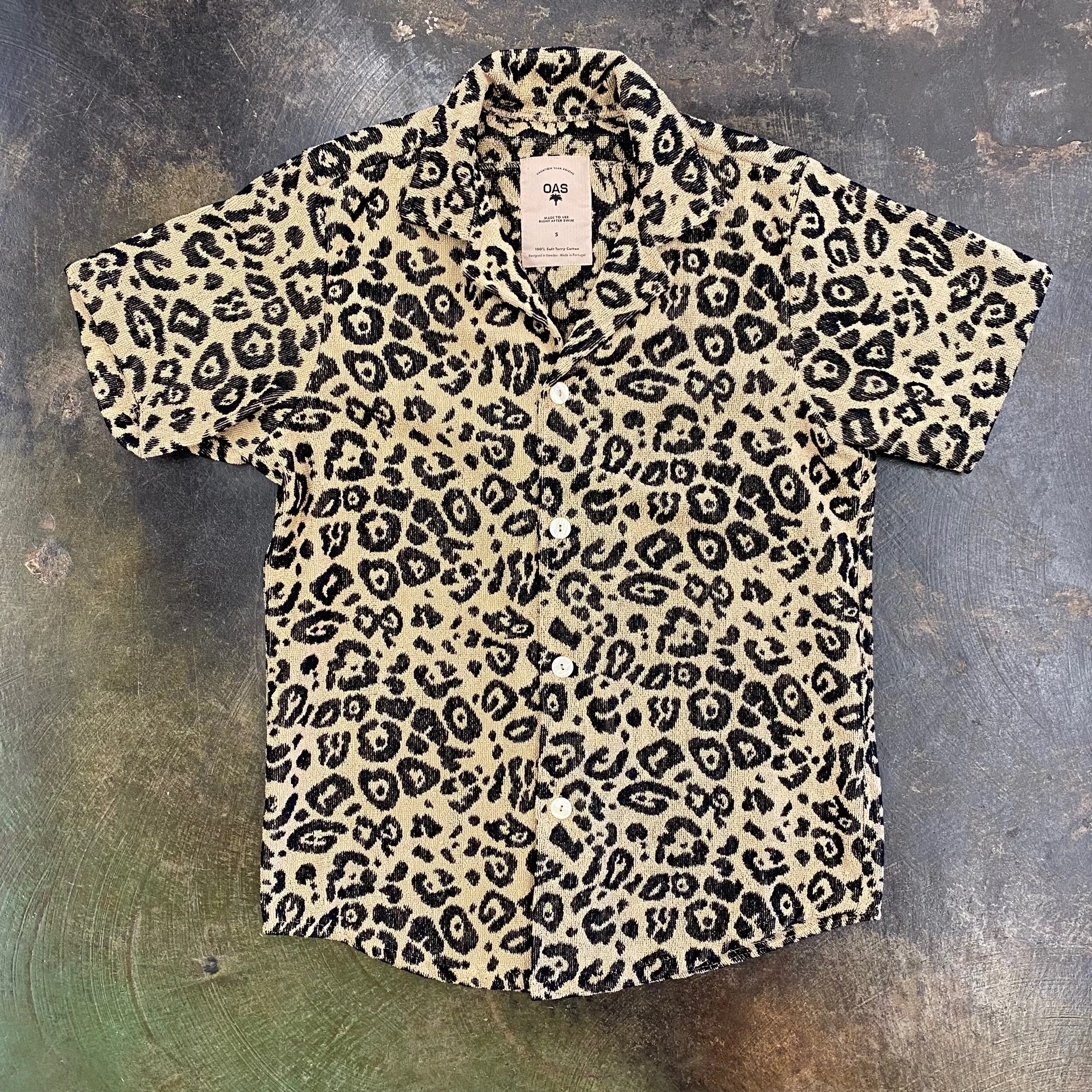 40D09DBF-C8ED-4853-89AC-B3211B484D97